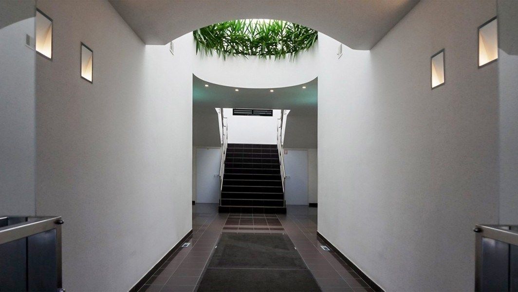 Instapklare kantoren te huur in Latem Business Park foto 3