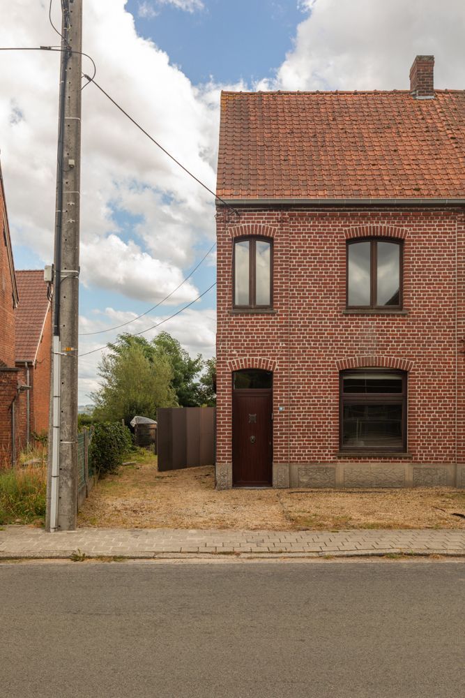 Huis Te Koop foto 14