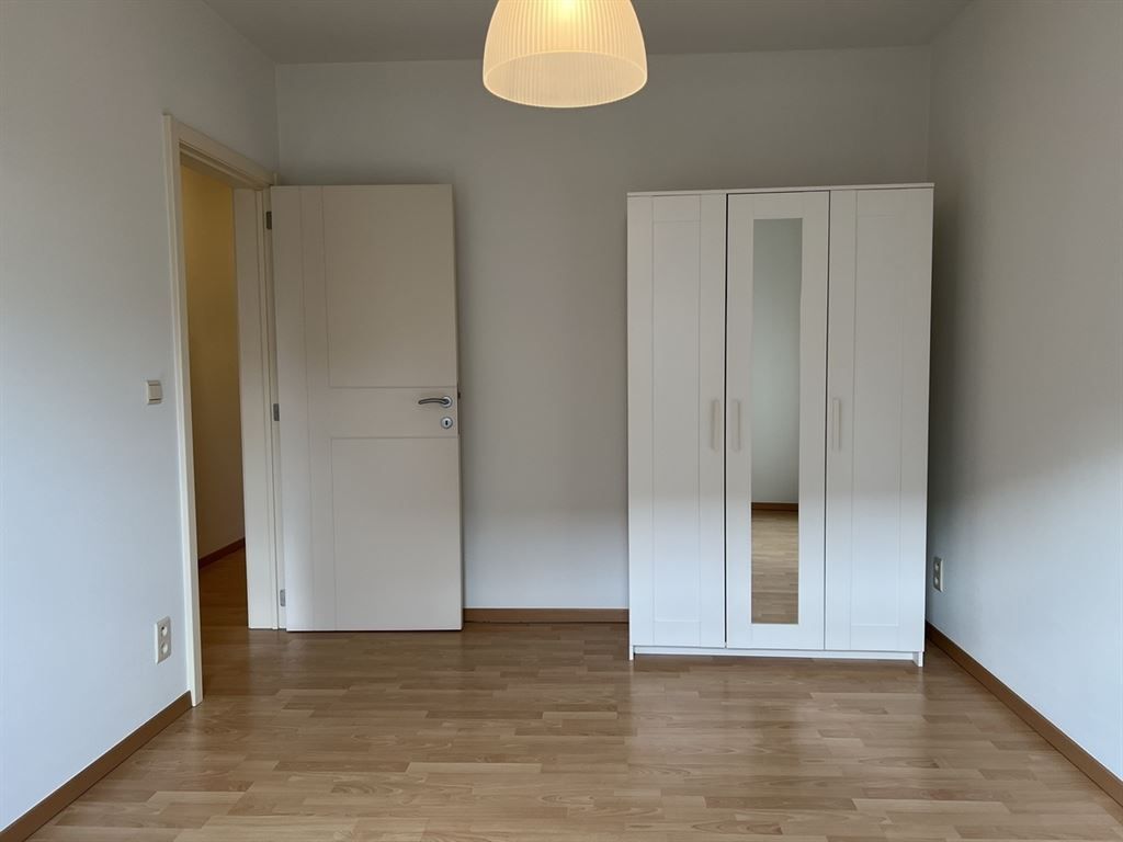 Gezellig 2 slaapkamer appartement foto 15