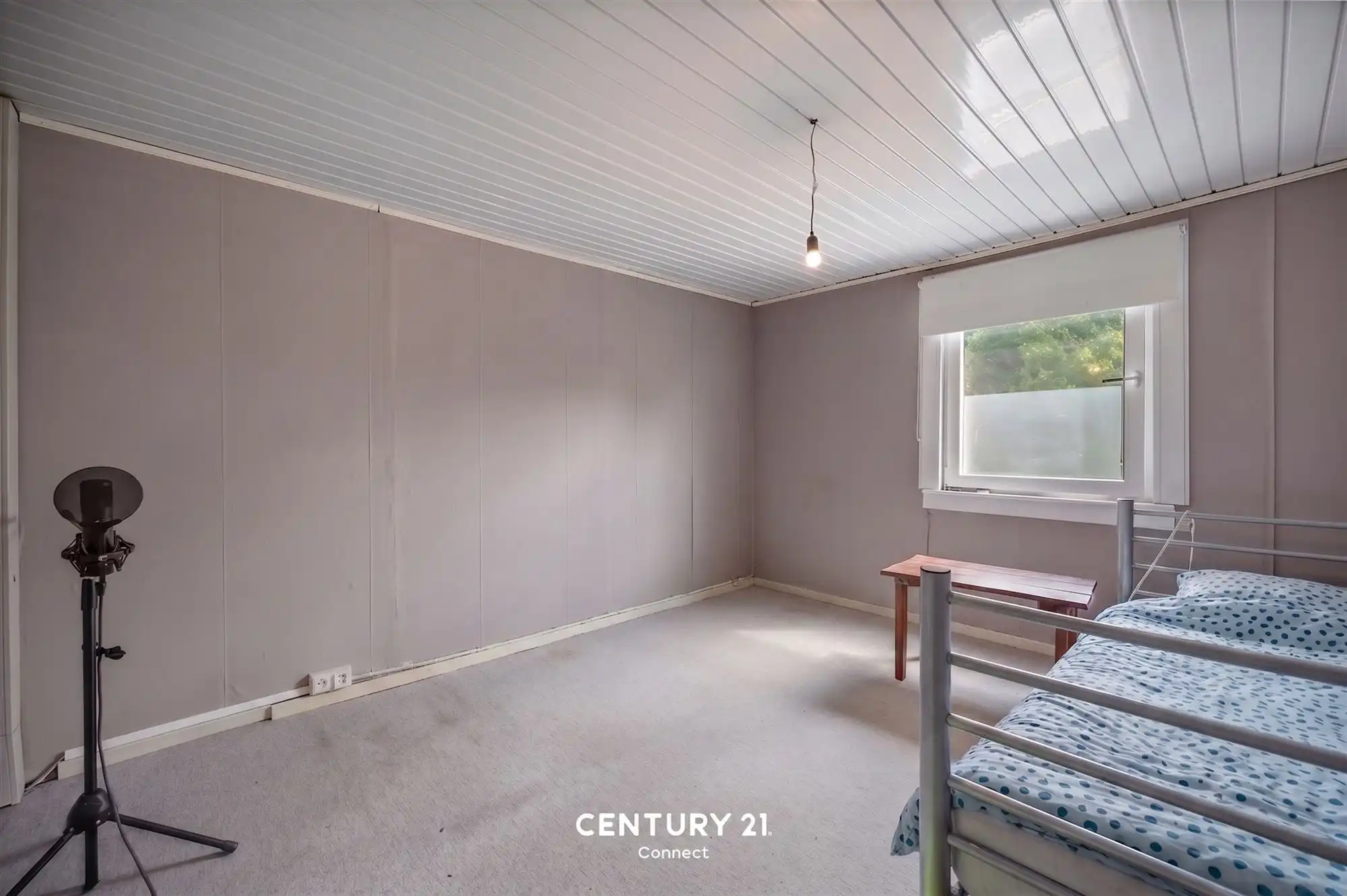 Ruime rijwoning te Heverlee foto 11