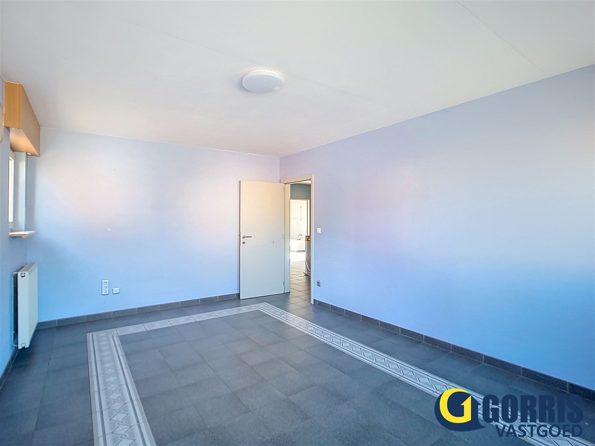 Veelzijdige woning nabij het centrum van Westmeerbeek foto 18