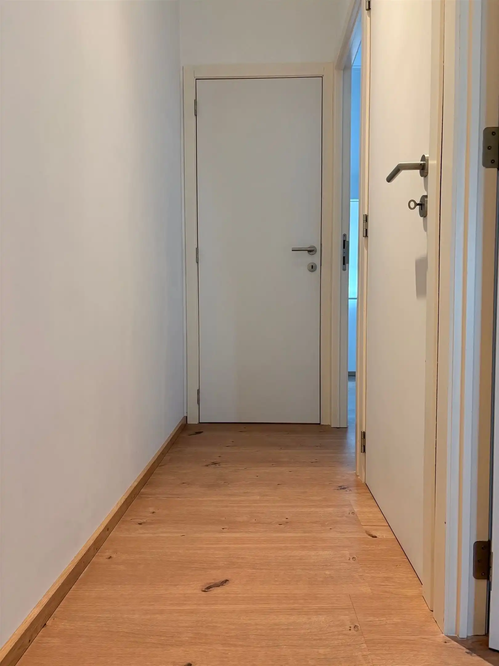 Huis foto 23