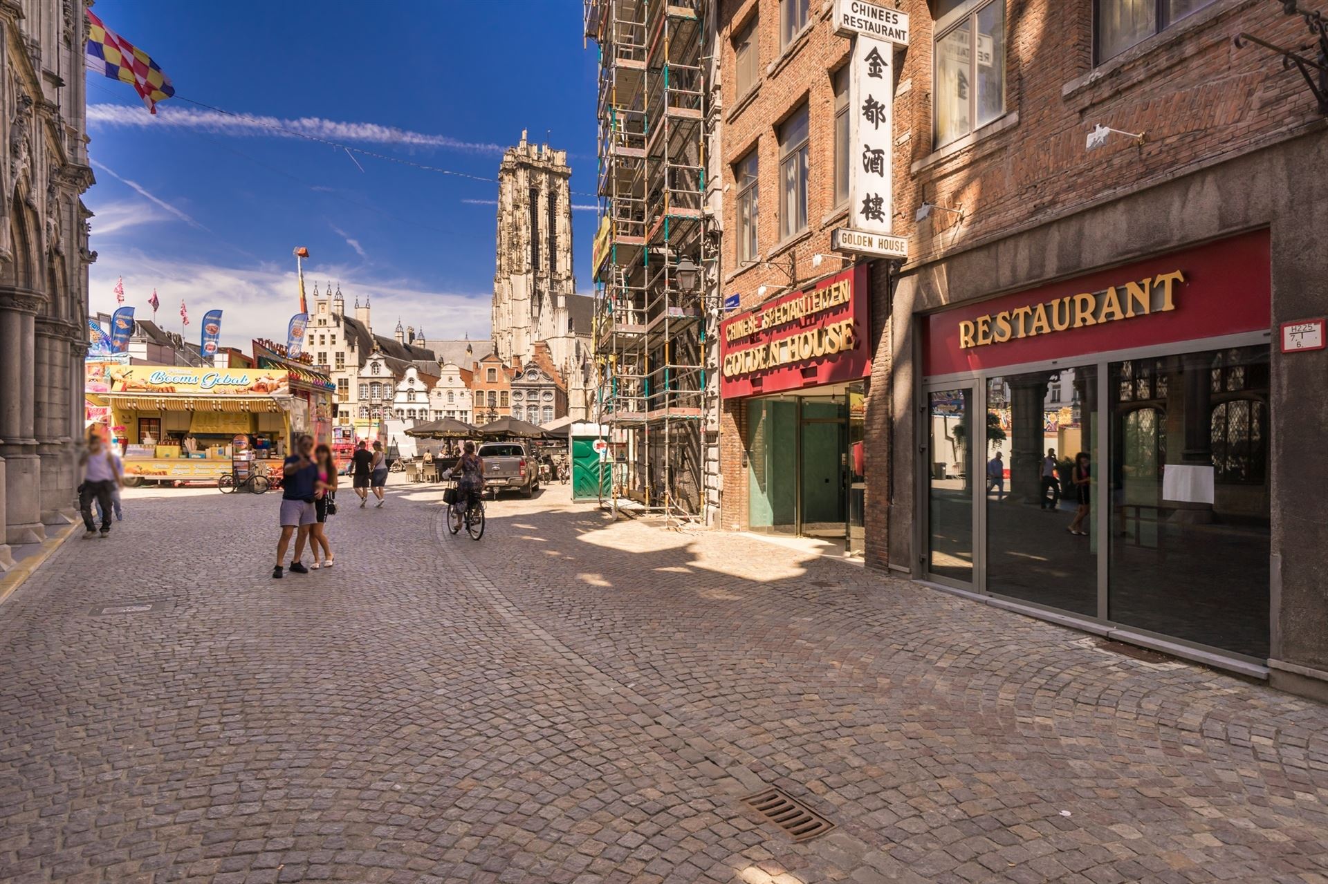 ()=>{if(producerUpdateValueVersion(node),producerAccessed(node),node.value===ERRORED)throw node.error;return node.value} Befferstraat 1 - 2800 MECHELEN