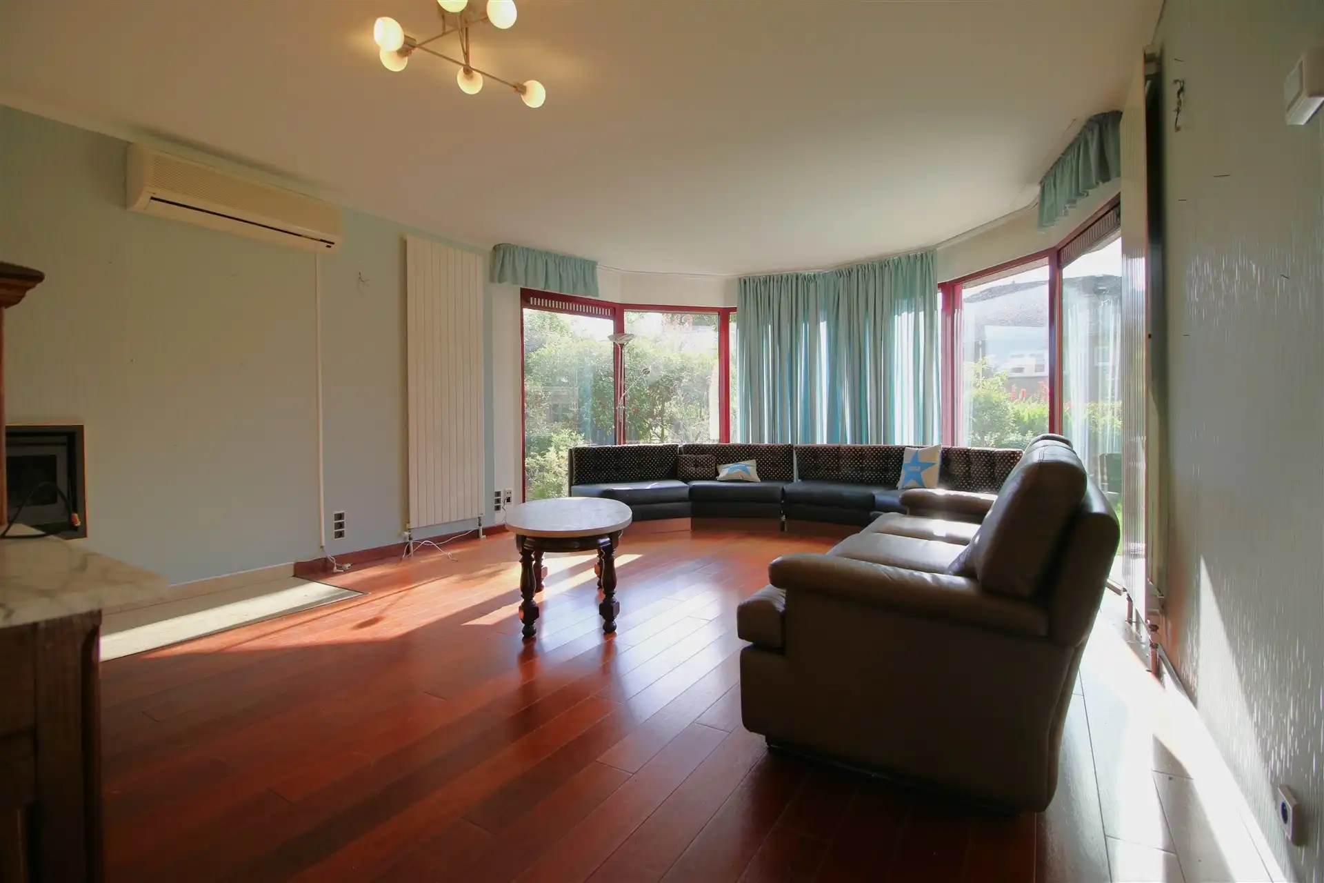 Ruime (kangoeroe)woning op toplocatie  foto 2