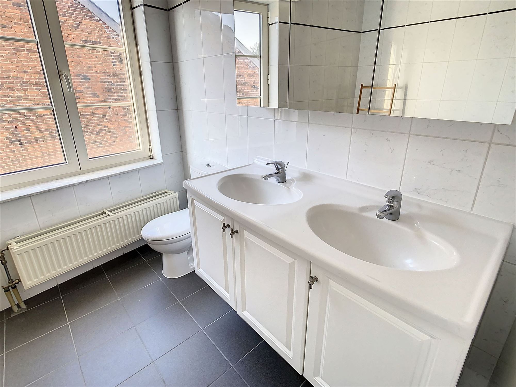 duplex foto 14