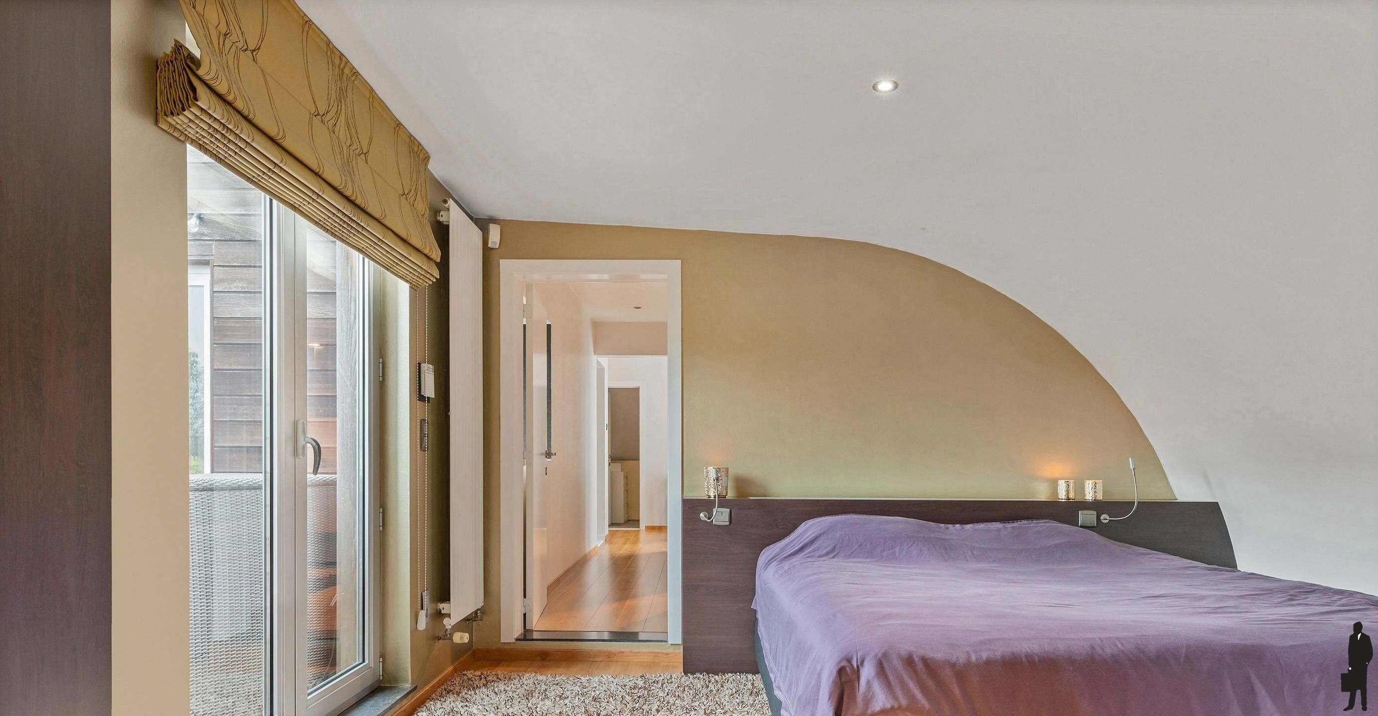 Moderne woning perfect voor een vrij beroep in Kasterlee foto 17