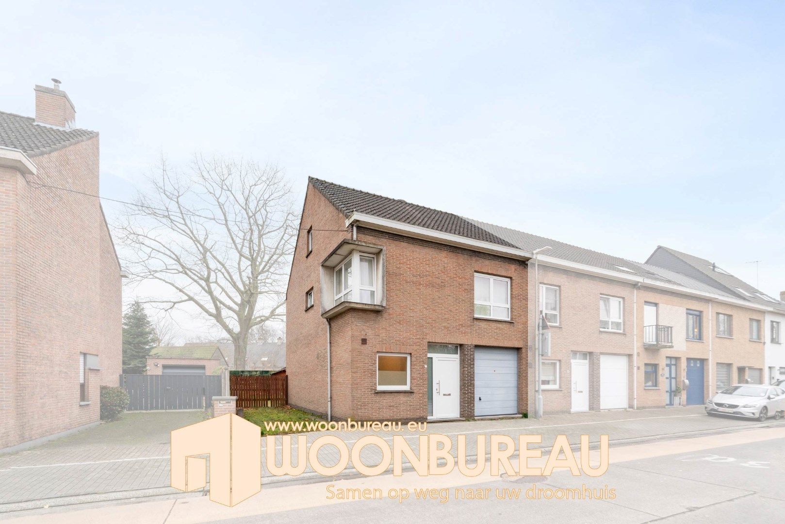 ()=>{if(producerUpdateValueVersion(node),producerAccessed(node),node.value===ERRORED)throw node.error;return node.value} Kopkapelstraat 15 - - 9160 Lokeren