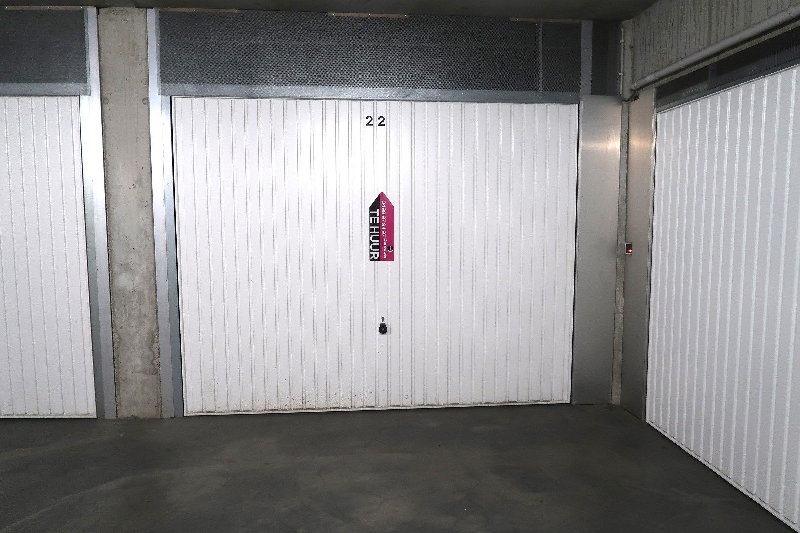Charmant tweeslaapkamerappartement: foto 18