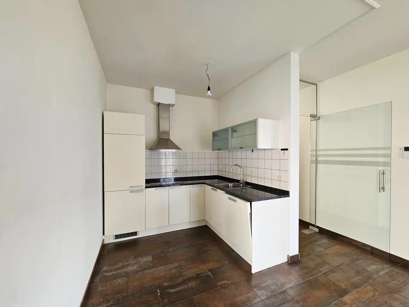 Appartement te huur foto 4
