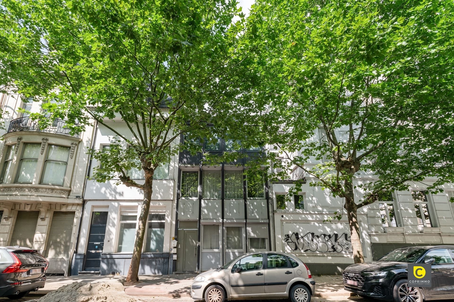 ()=>{if(producerUpdateValueVersion(node),producerAccessed(node),node.value===ERRORED)throw node.error;return node.value} Van Maerlantstraat 22 - 2060 ANTWERPEN