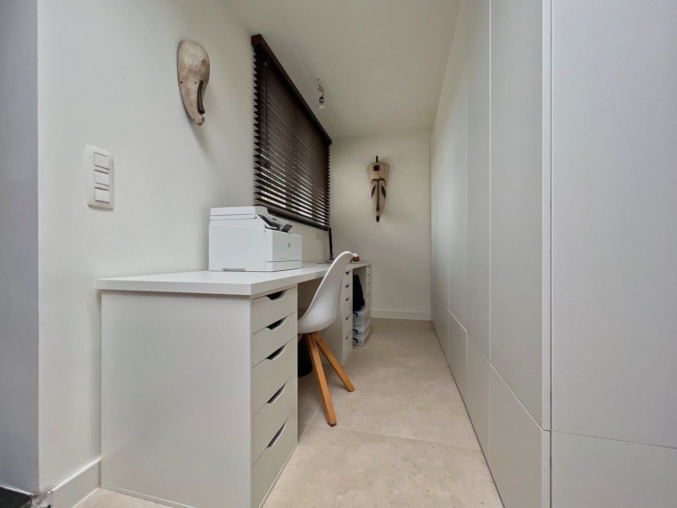 Kwalitatief vernieuwde woning met zonnige tuin (1004m²) foto 9