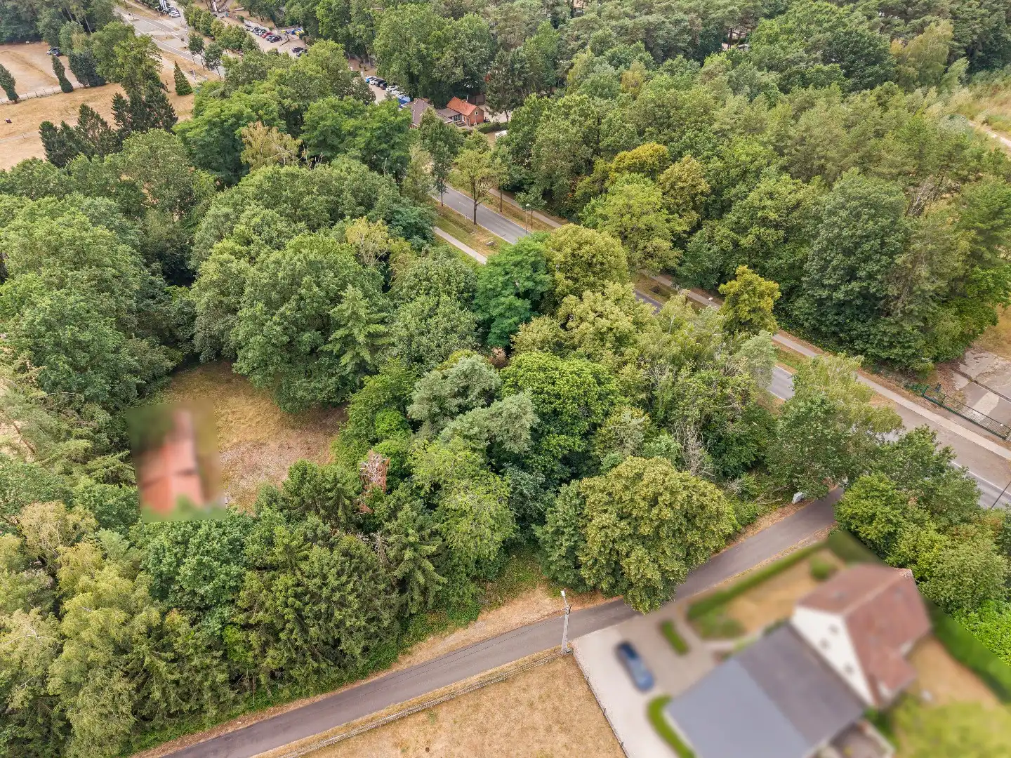 Grond voor dagrecreatie, 18a60ca  foto 6