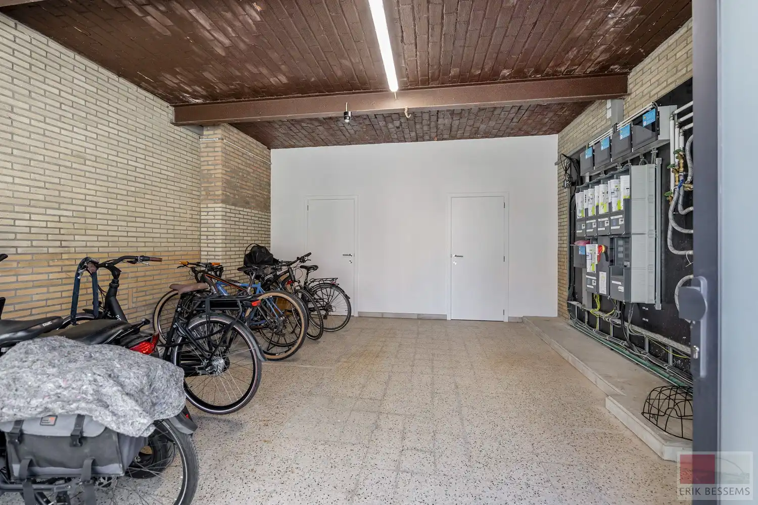 Unieke loft-appartement aan de Oude Kerkstraat 55 in Dilsen-Stokkem foto 53