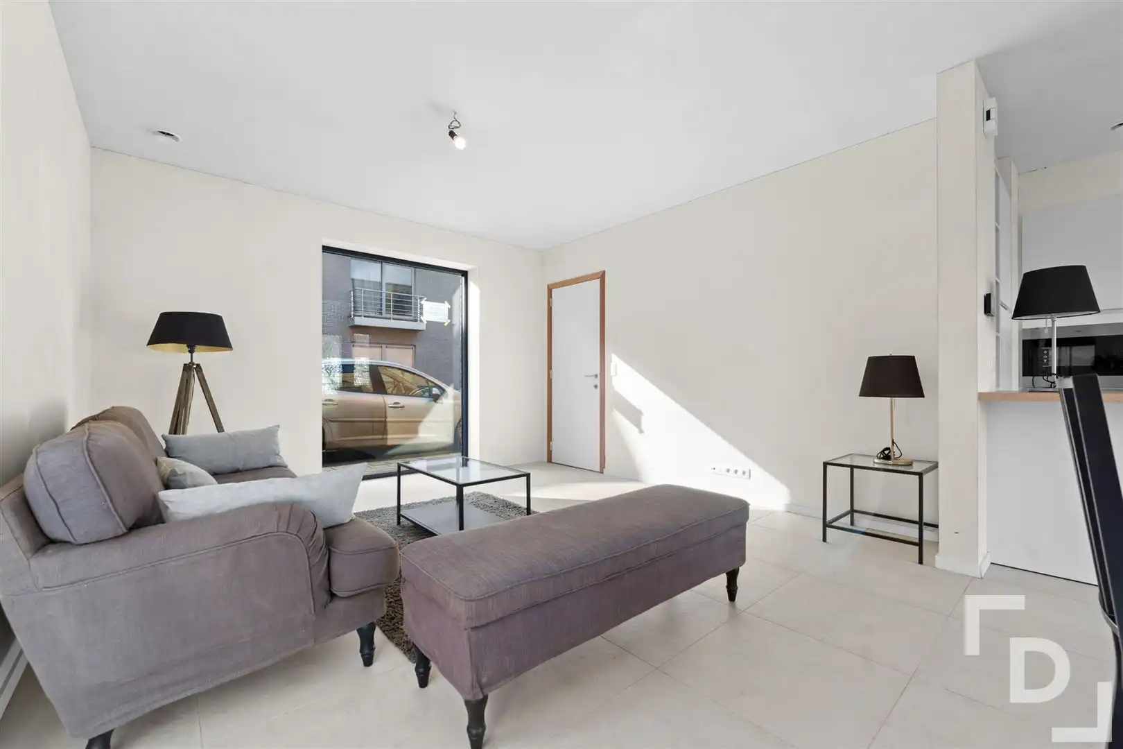 Eengezinswoning foto 5