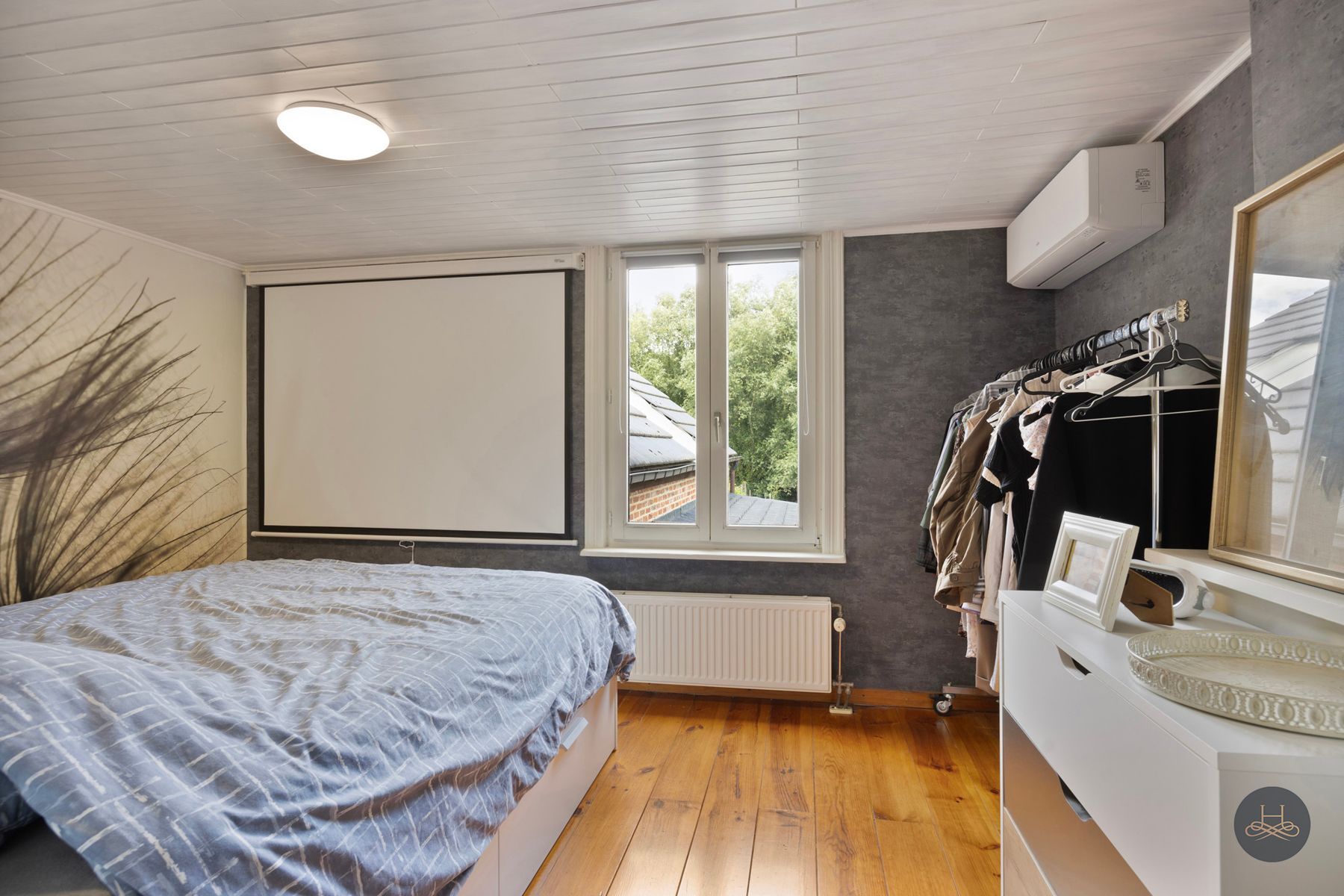 Gerenoveerde woning met fantastische buitenruimte foto 13