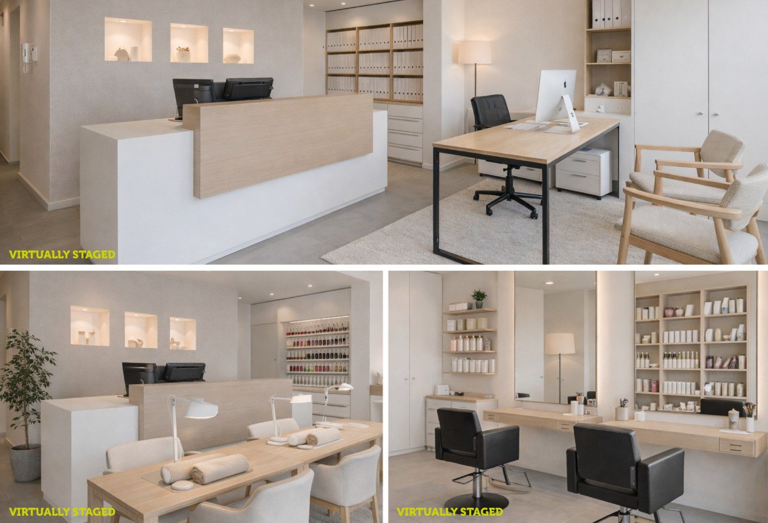 Energiezuinige & instapklare handelswoning met 5 slaapkamers en inpandige garage foto 2