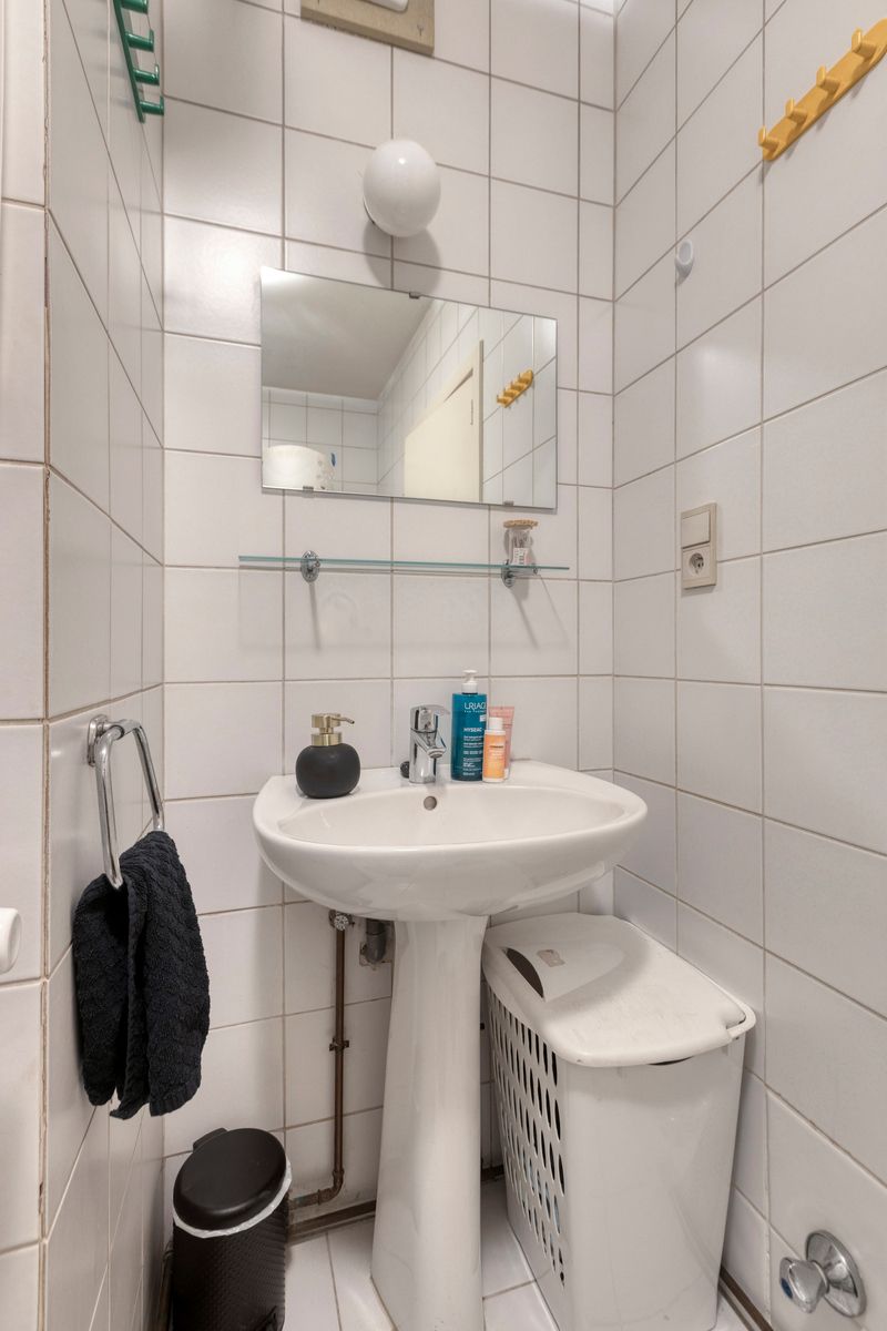 Appartement te koop foto 16