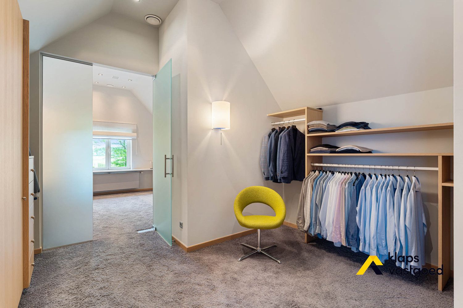 Uitzonderlijk mooie villa op 2.114 M2 in Kinrooi. foto 18
