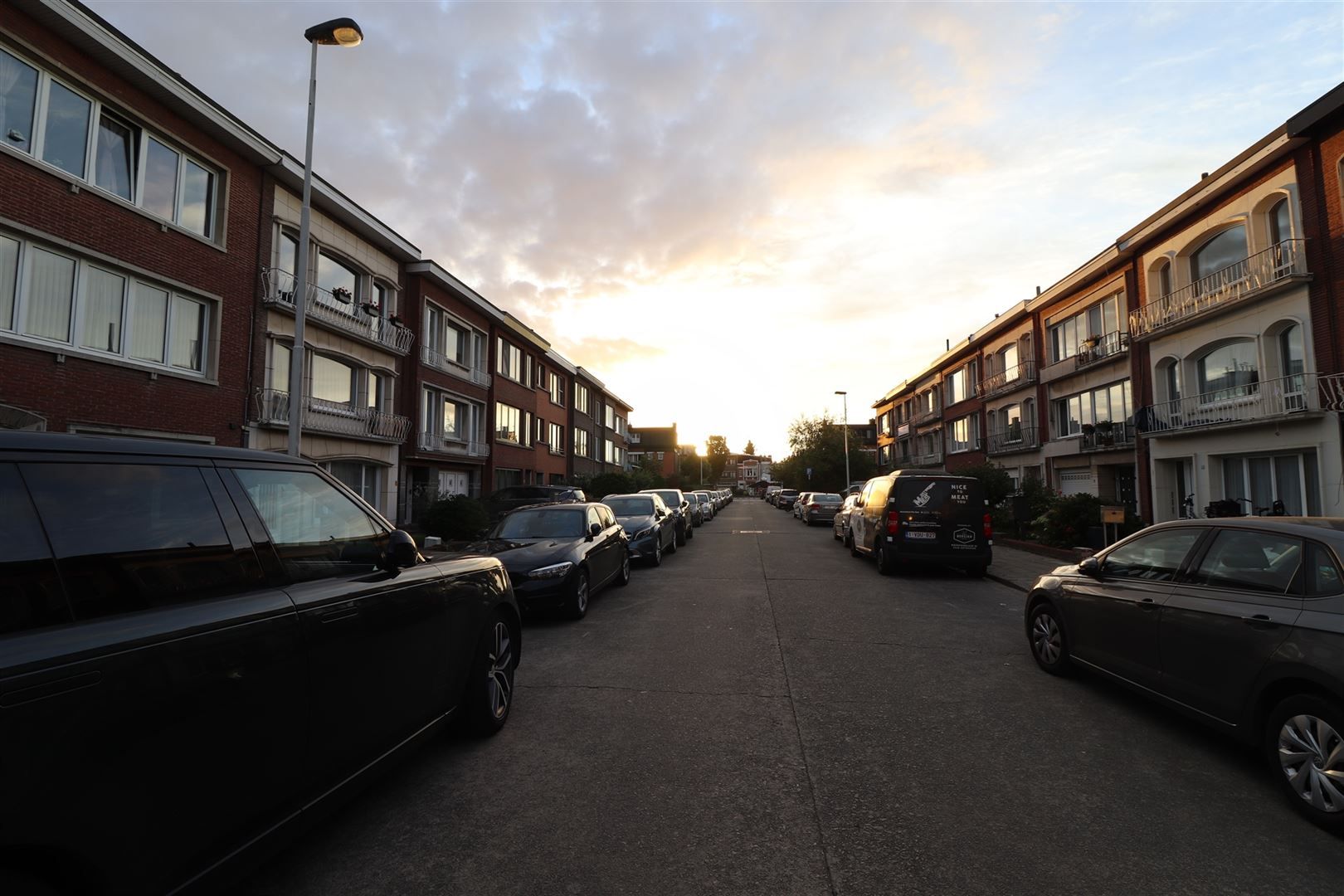 Magazijn te Deurne  foto 10