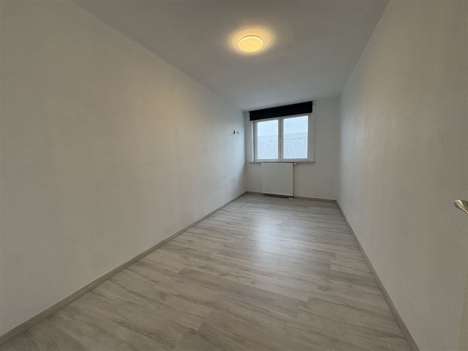 Te huur – charmante gezinswoning in de Paardemarktstraat 45  foto 7