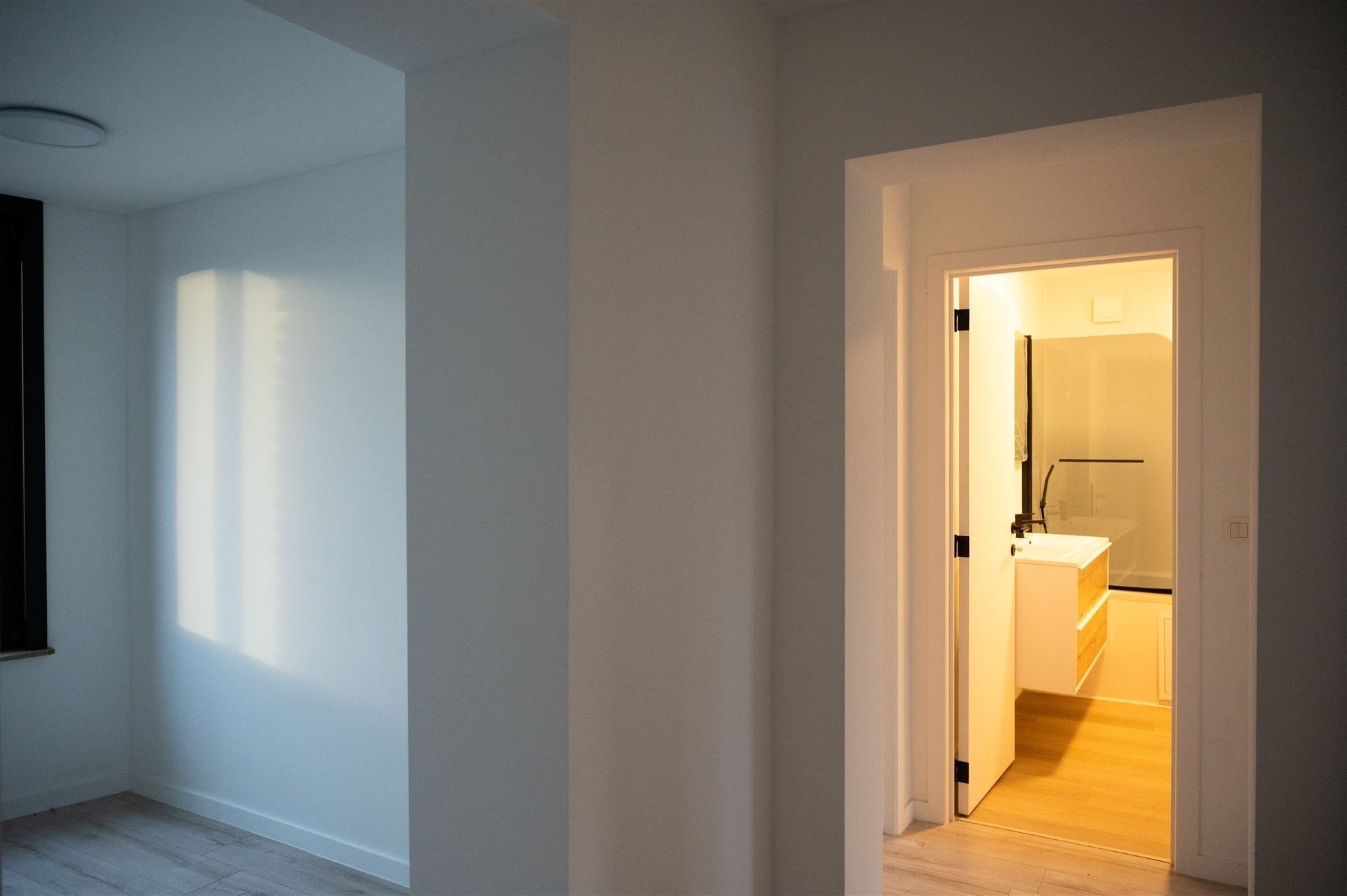 Woning met terras foto 25