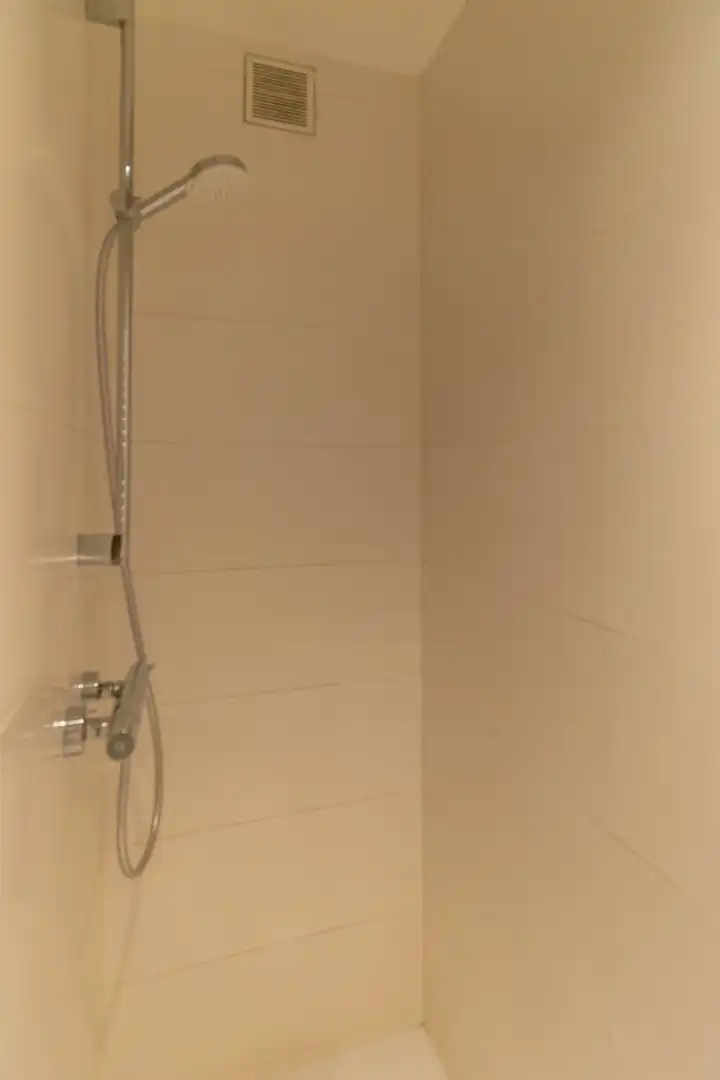 Een recent (2020), instapklaar gelijkvloers appartement! foto 11