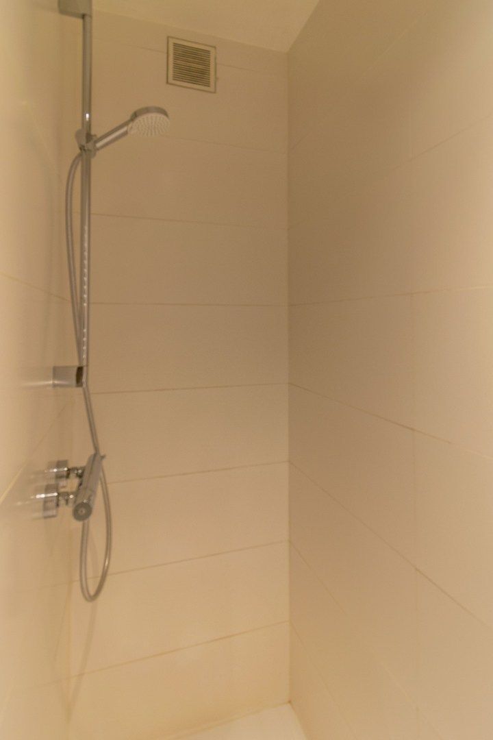 Een recent (2020), instapklaar gelijkvloers appartement! foto 11