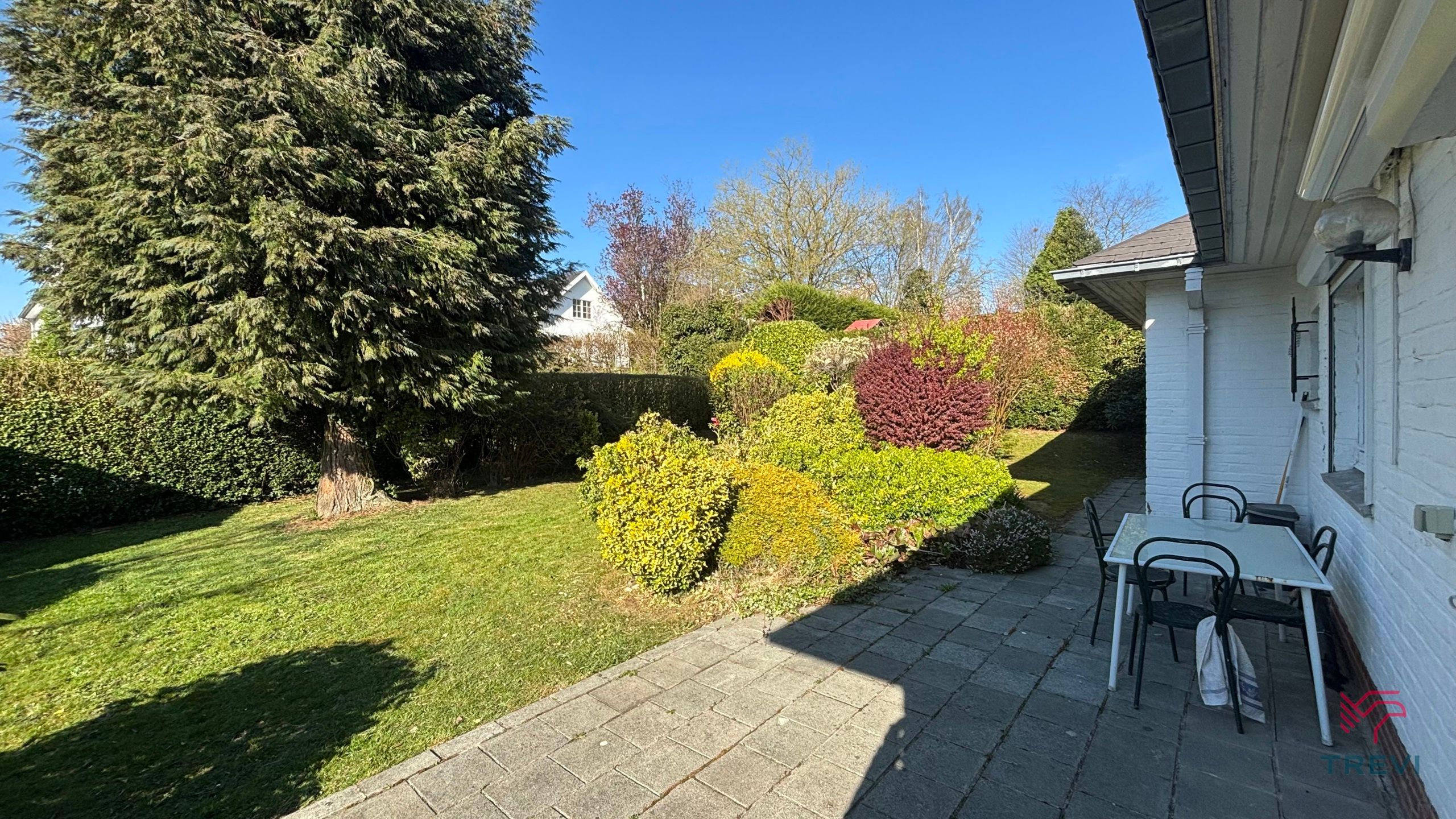 Huis te huur foto 19
