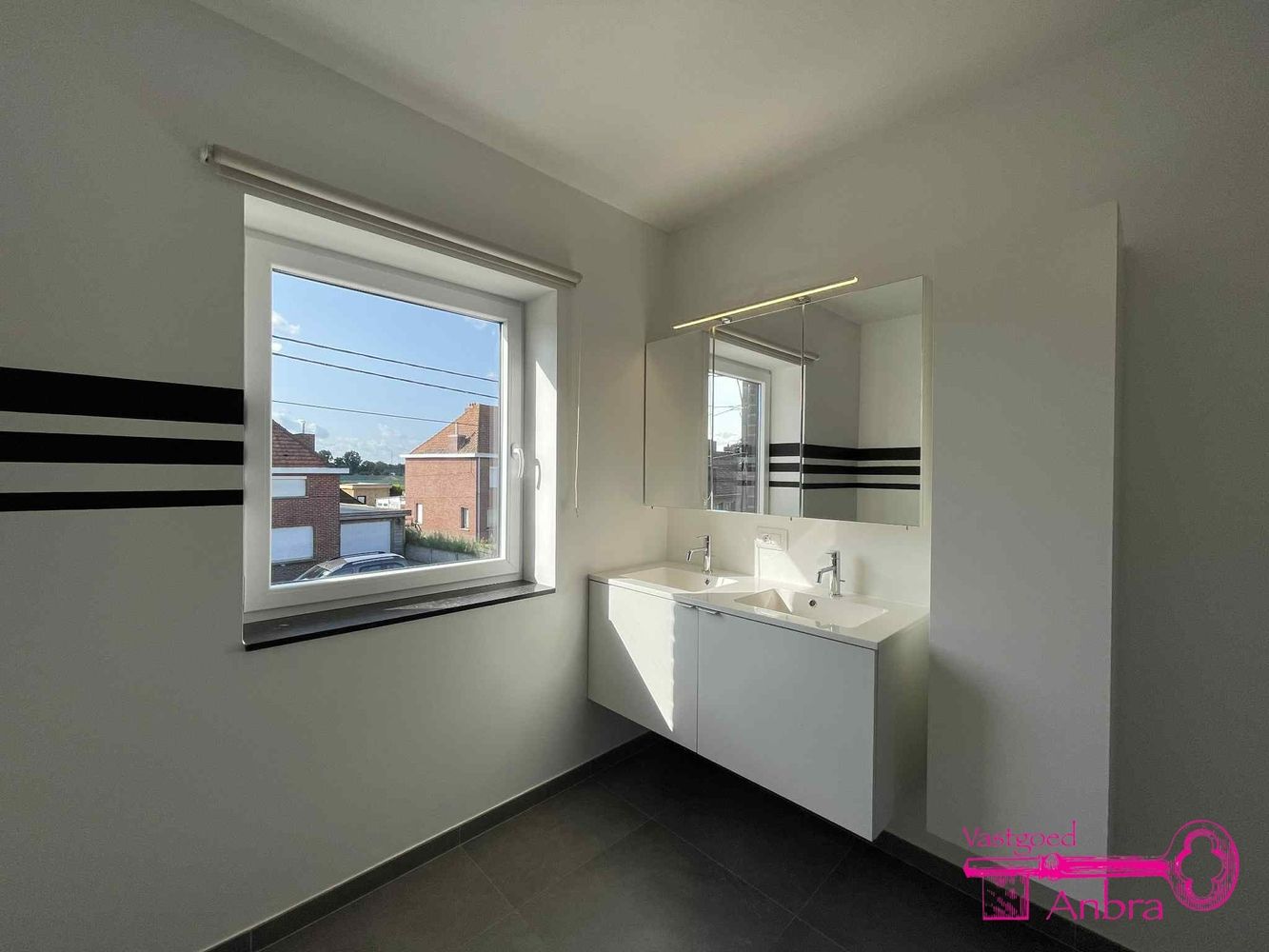 LEEGSTRAAT 184A - 8780 OOSTROZEBEKE foto 15