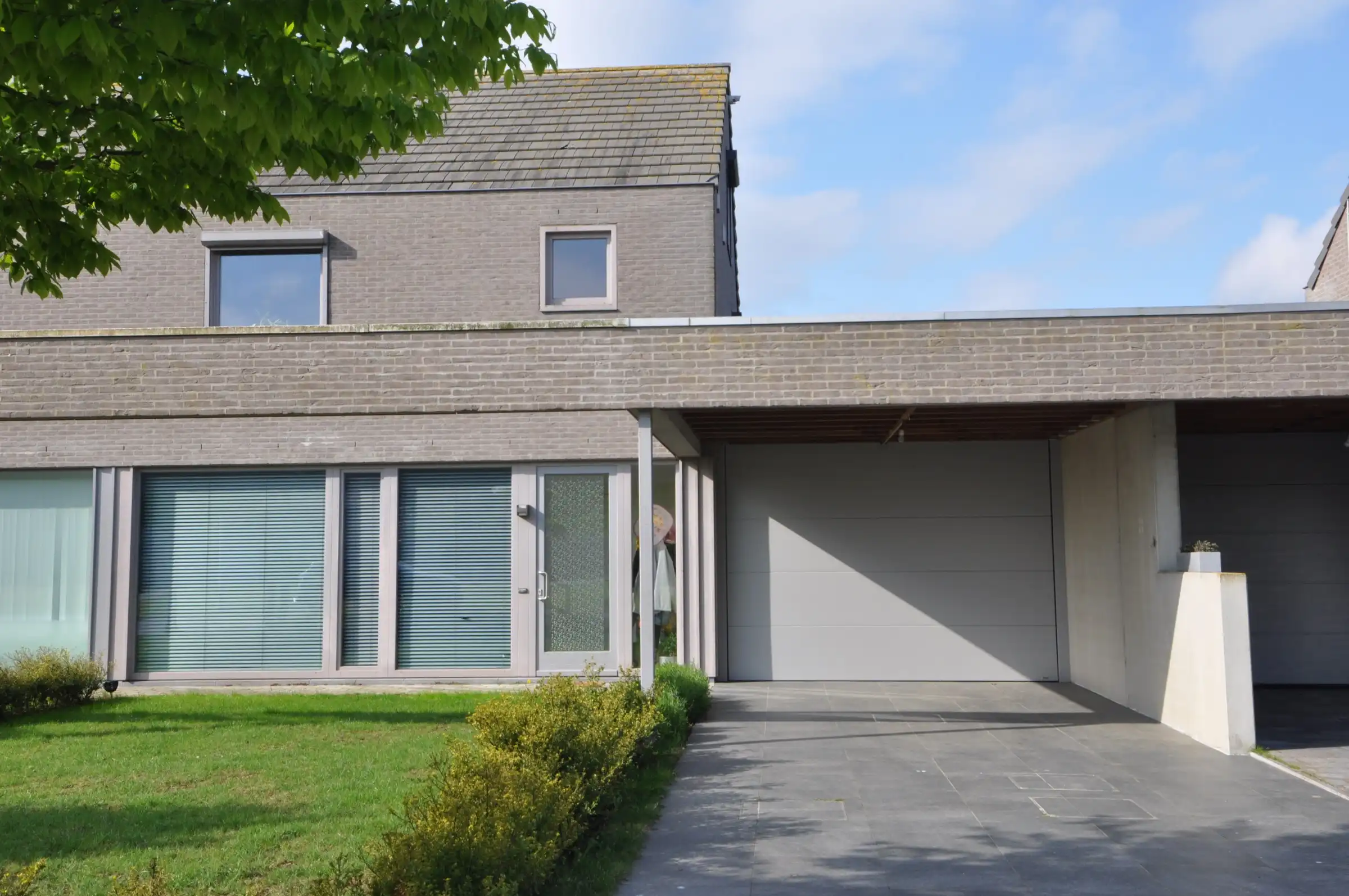 Instapklare energiezuinige woning !! foto 24