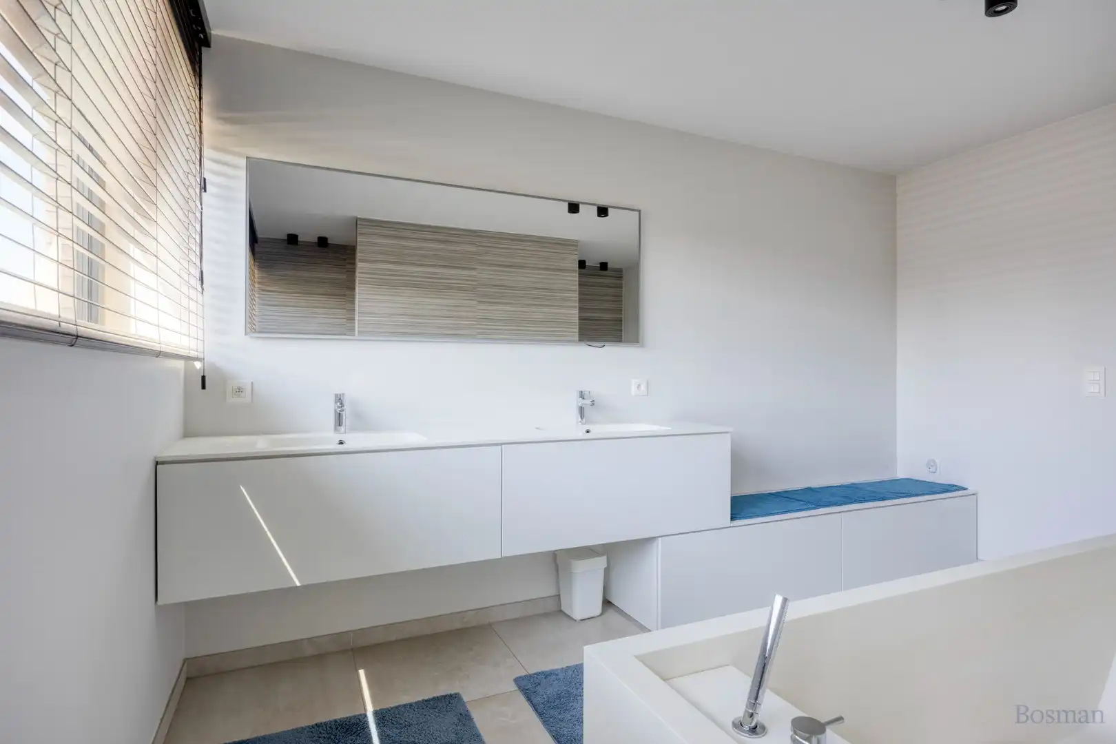 Energiezuinige woning geschikt voor vrij beroep te koop in Mol foto 18