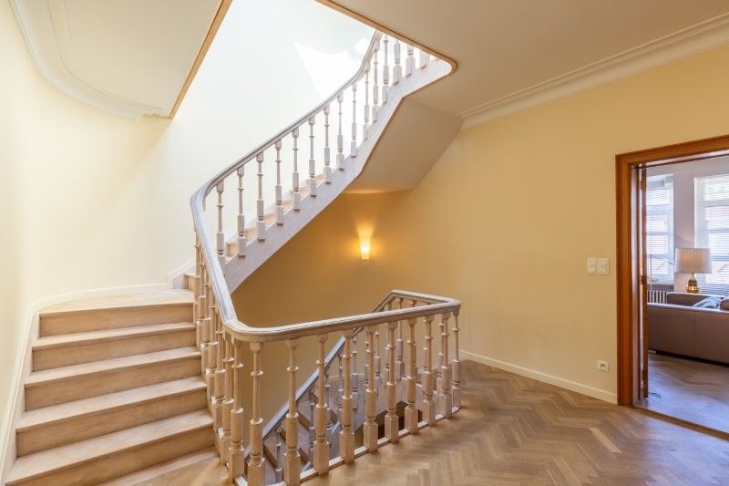 Huis te koop foto 5