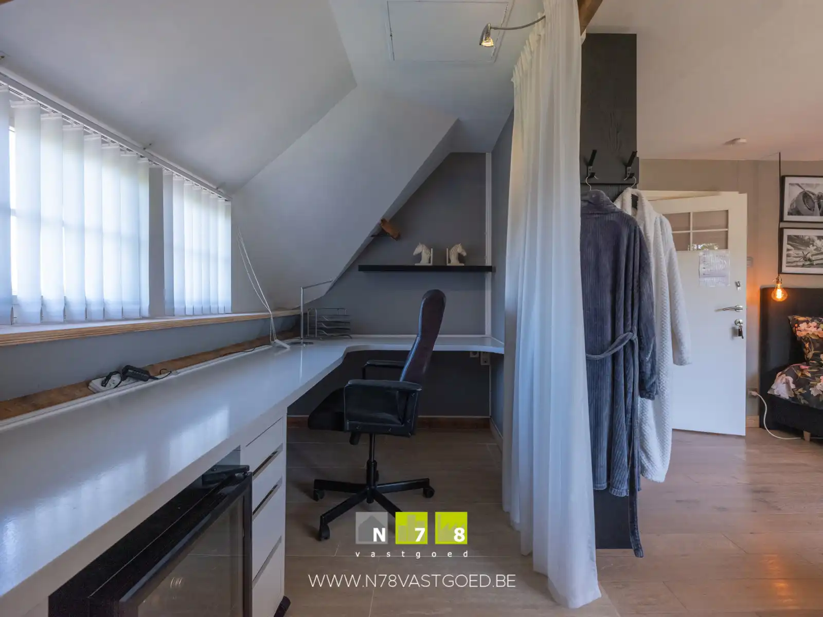 Villa te koop foto 36