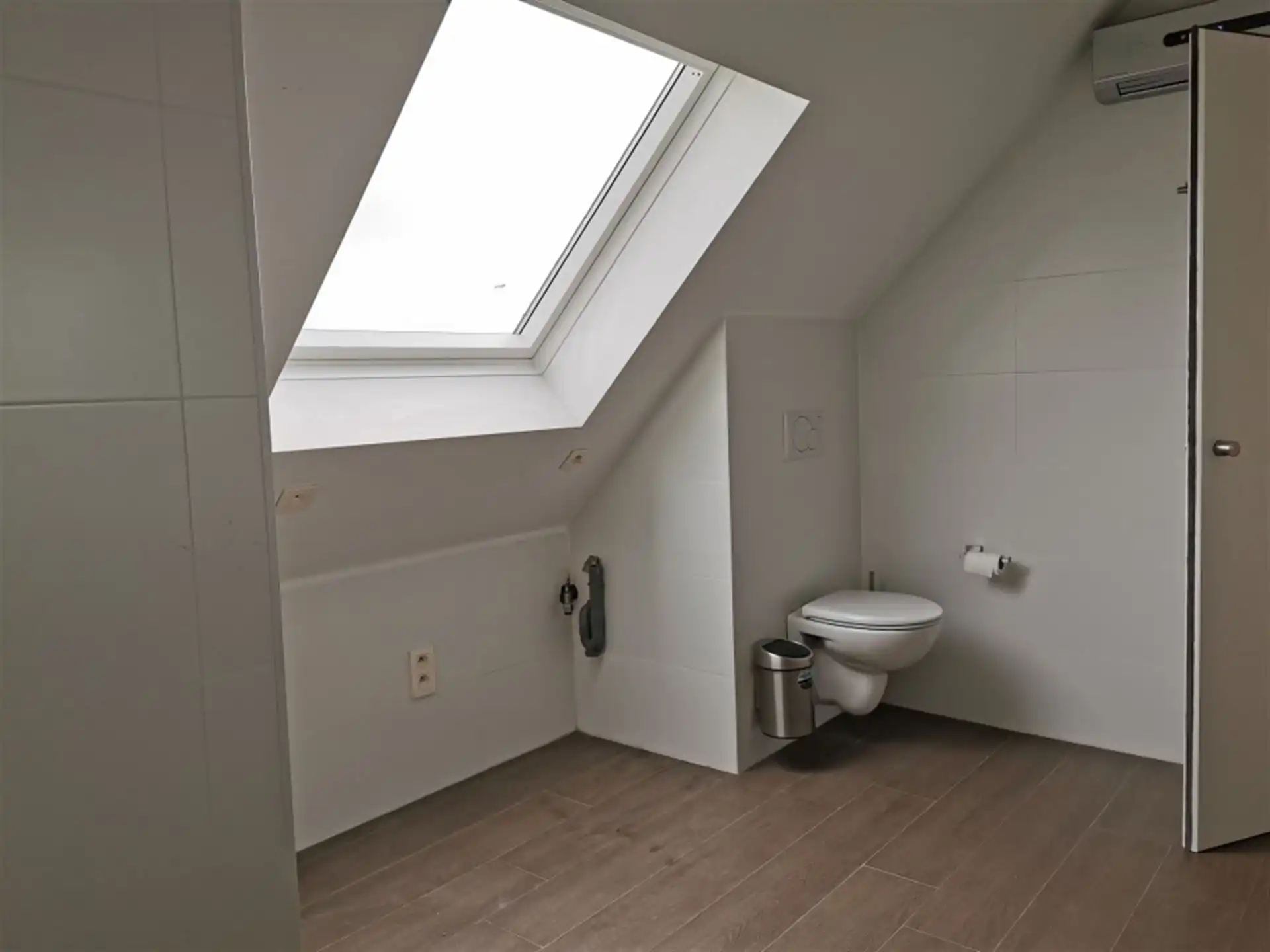 DUPLEX / LICHTRIJK foto 10