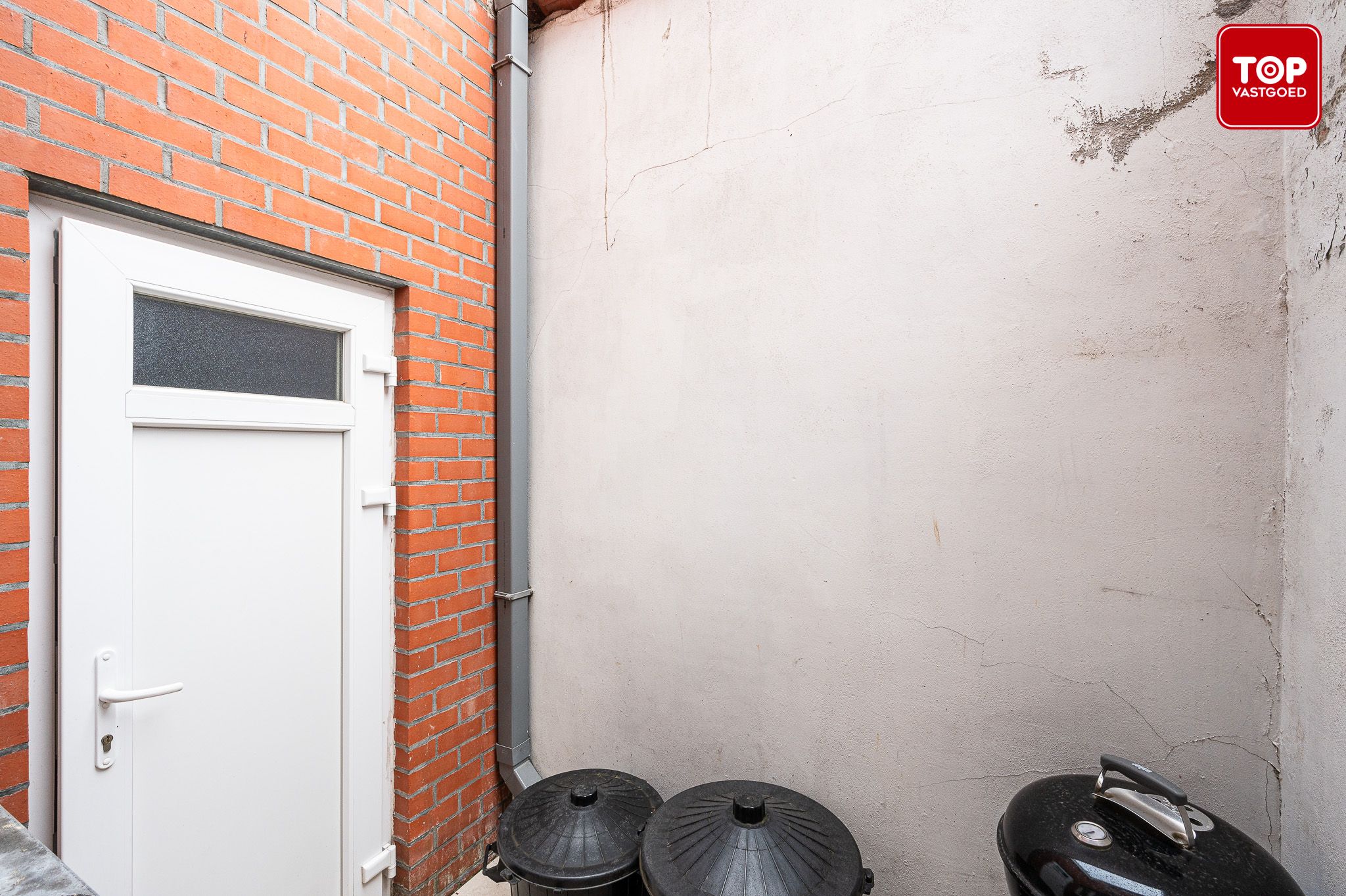 Instapklare woning met 4 slaapkamers met uitstekende bereikbaarheid. foto 23