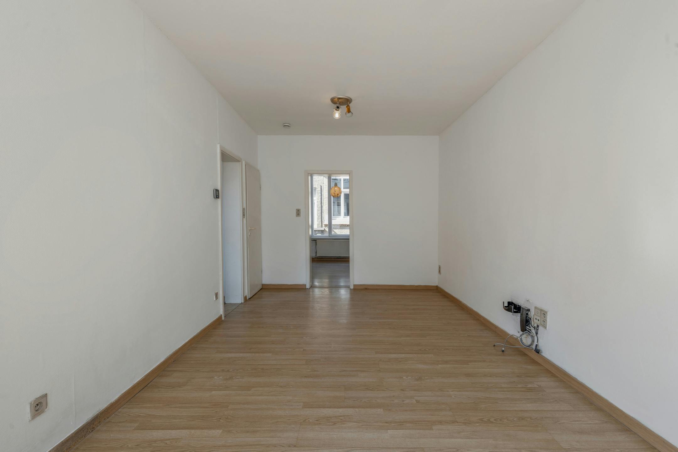 Huis te koop in het centrum van Ieper  foto 5