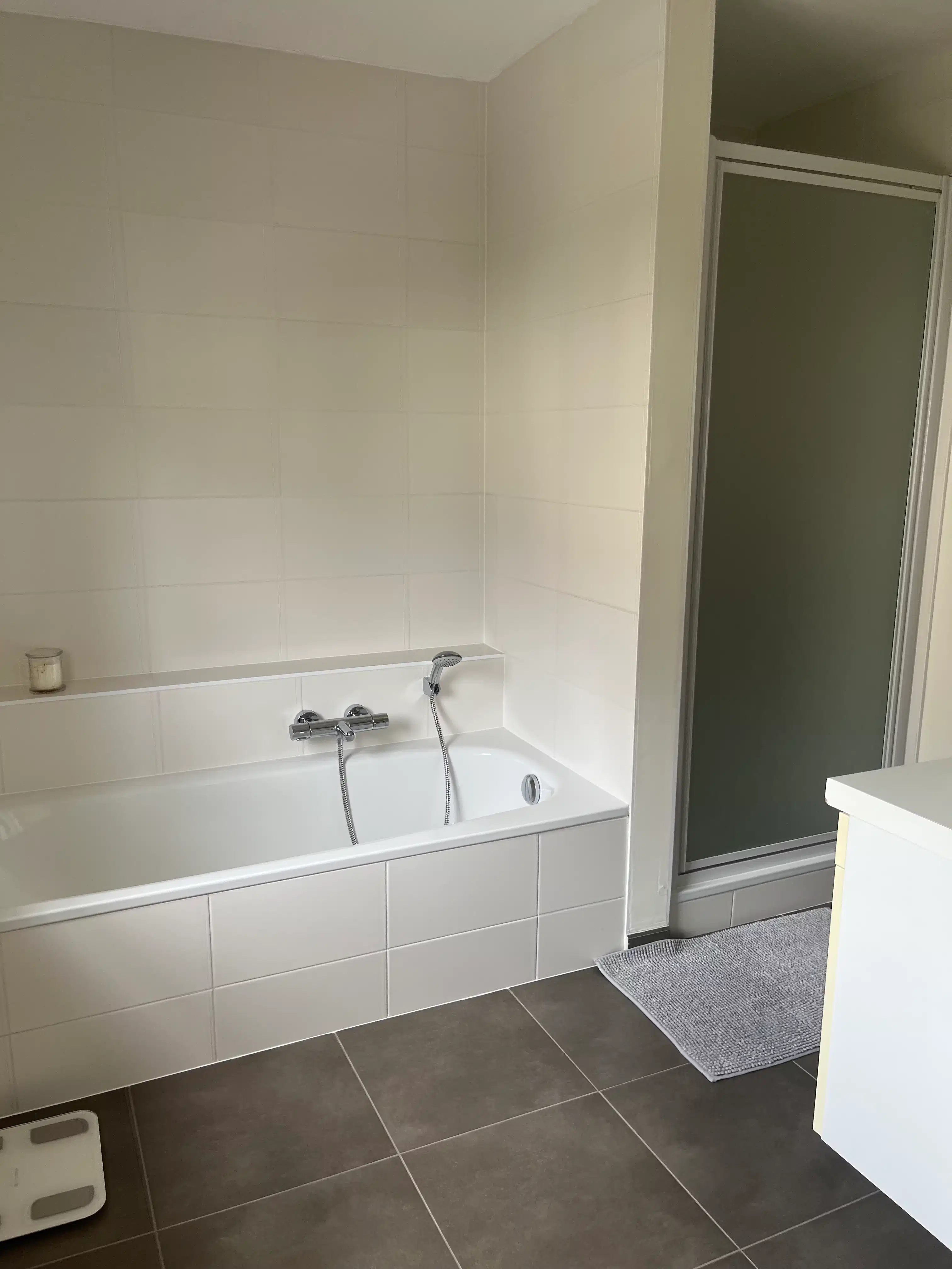 Prachtige, energiezuinige woning met 4 slaapkamers foto 14