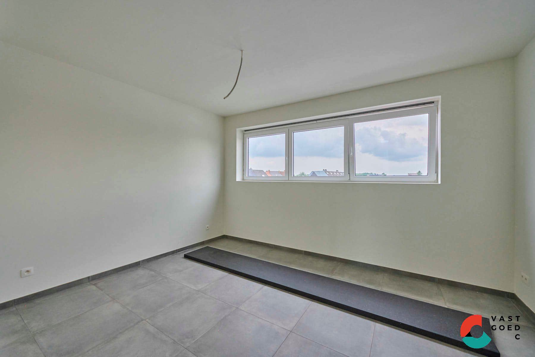 Loft te koop foto 9