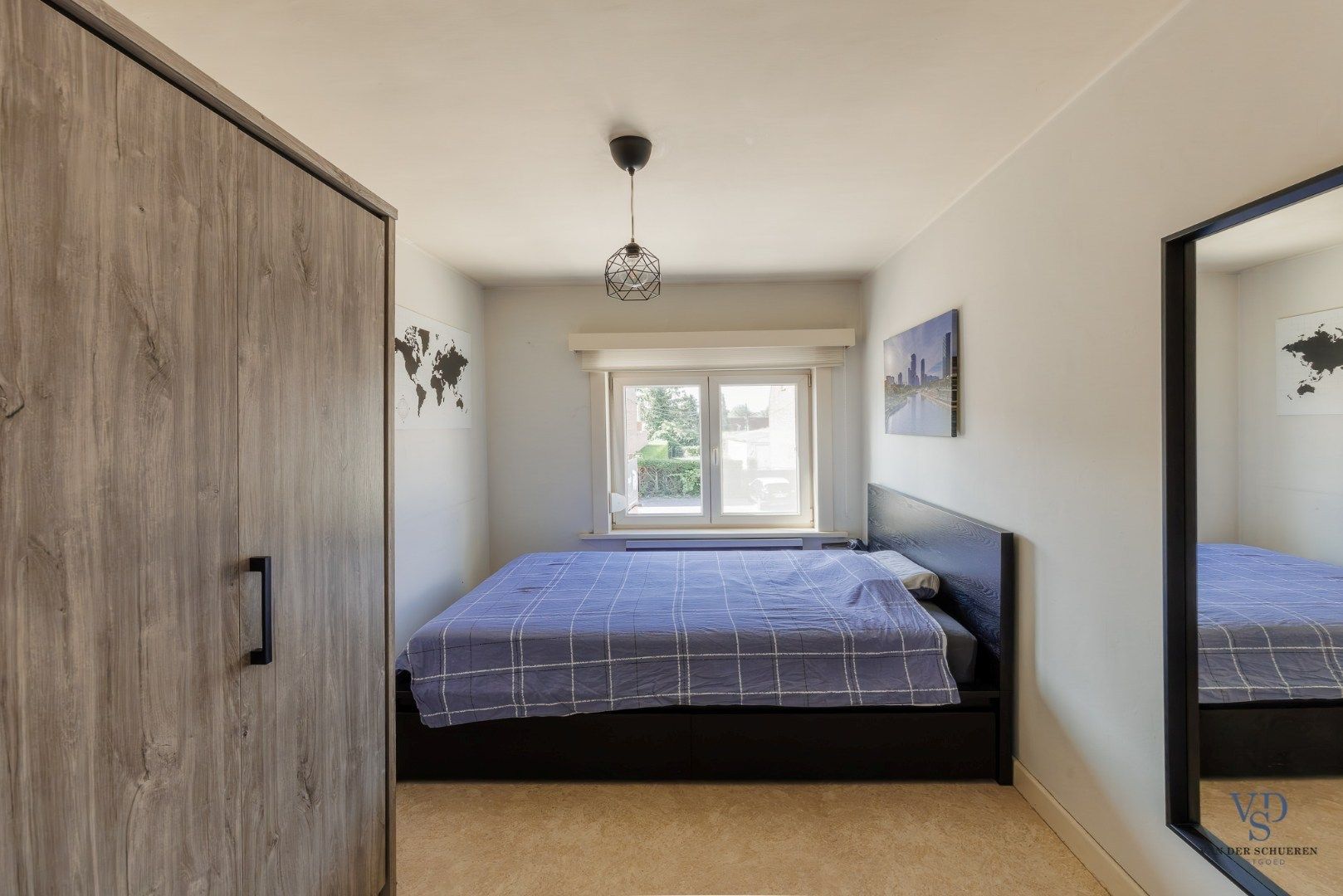 Wonen en werken langsheen de Stationsstraat (Asper) foto 13