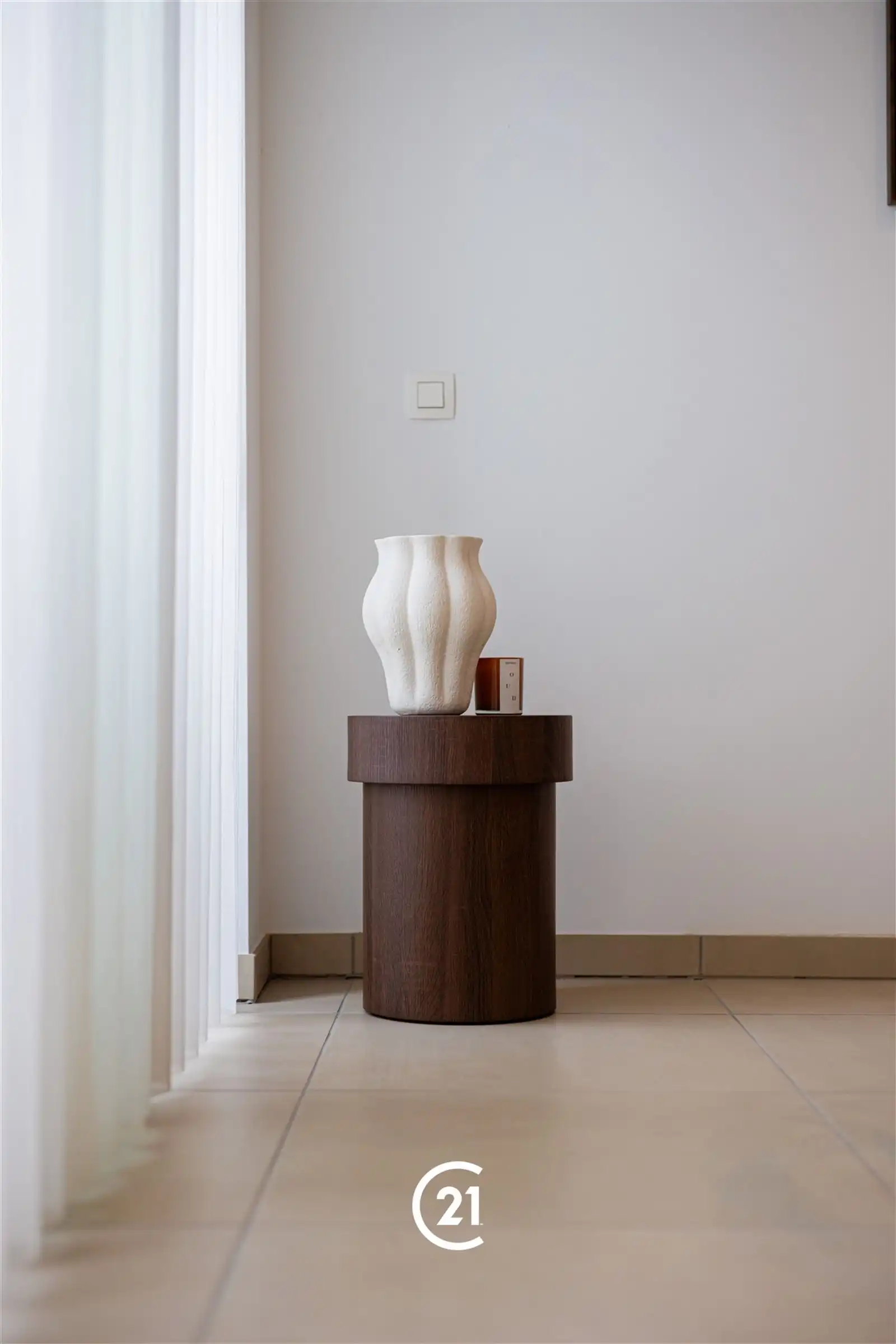 Prachtig appartement, EPC A foto 10