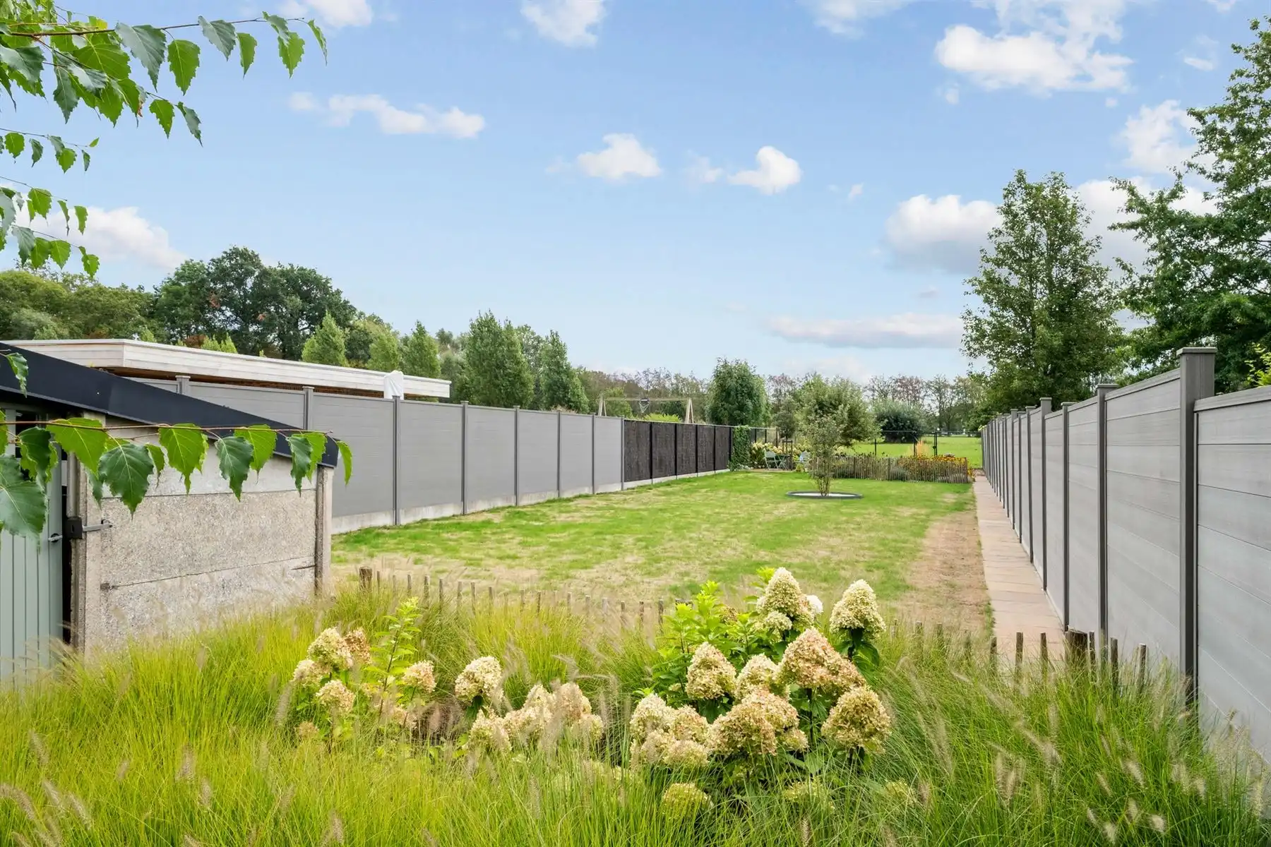 Direct bewoonbare, karaktervolle woning foto 10