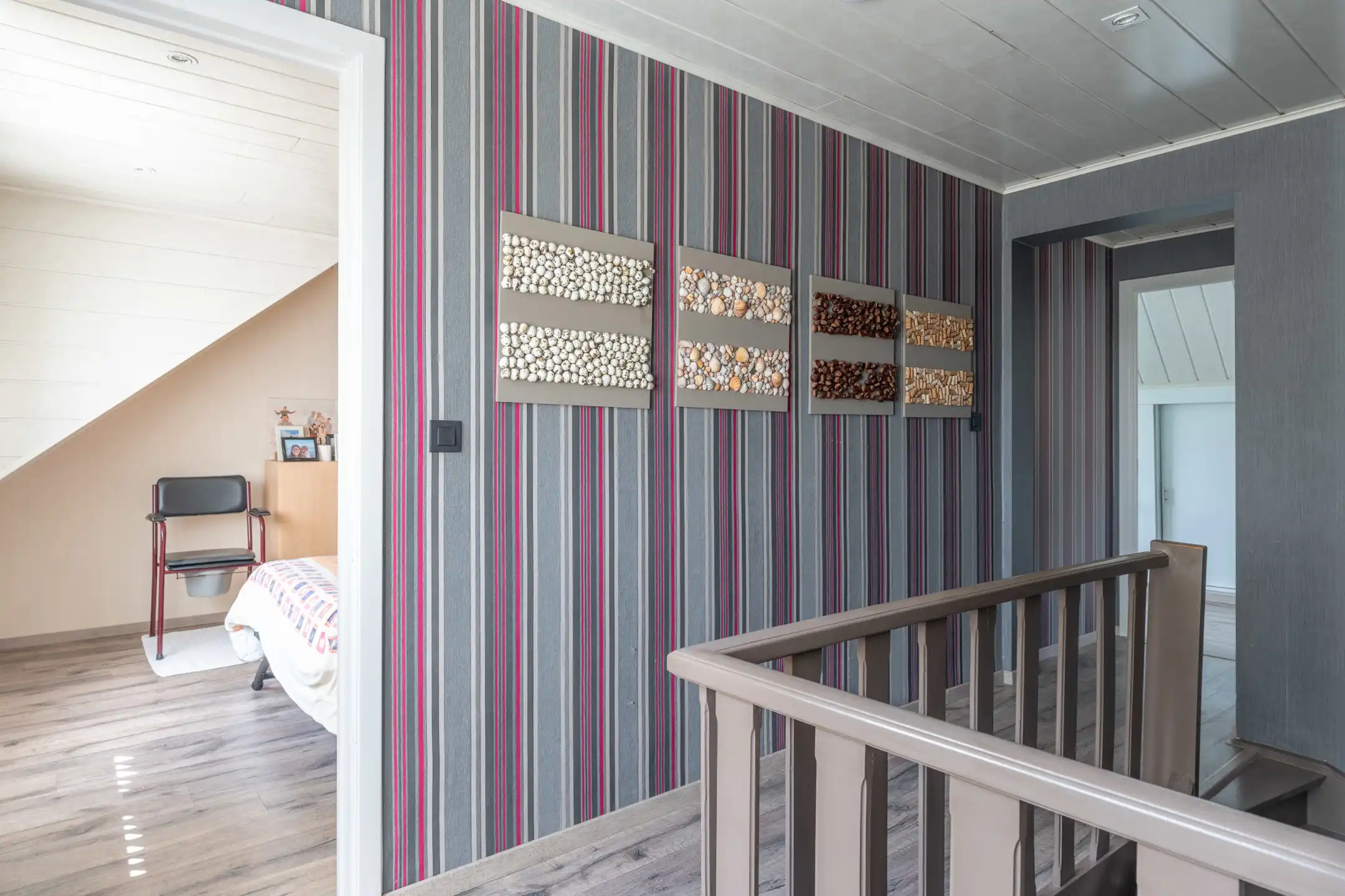 Te renoveren gezinswoning met potentieel te Gierle op 848 m² foto 18