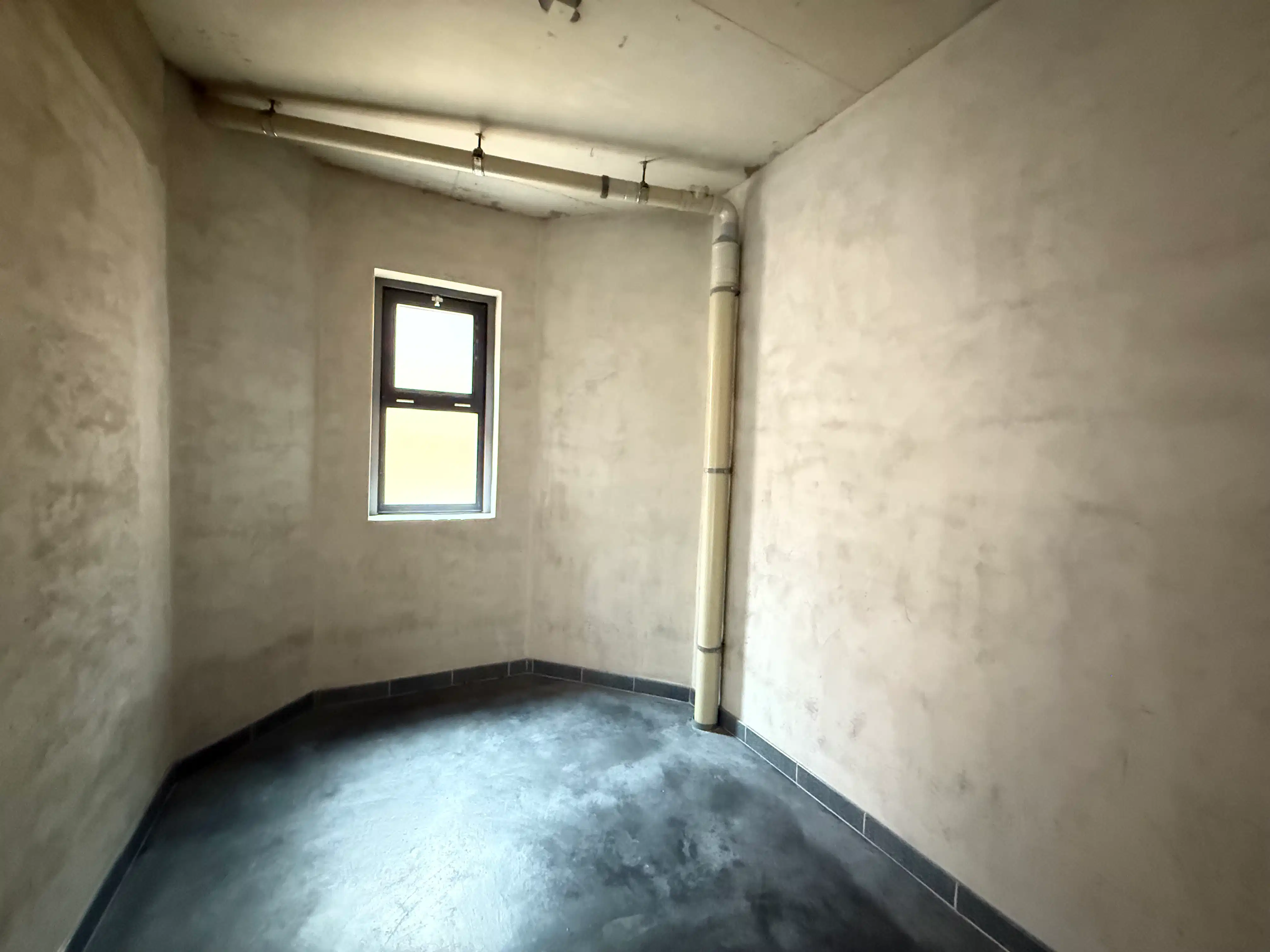 Opbrengsteigendom foto 23