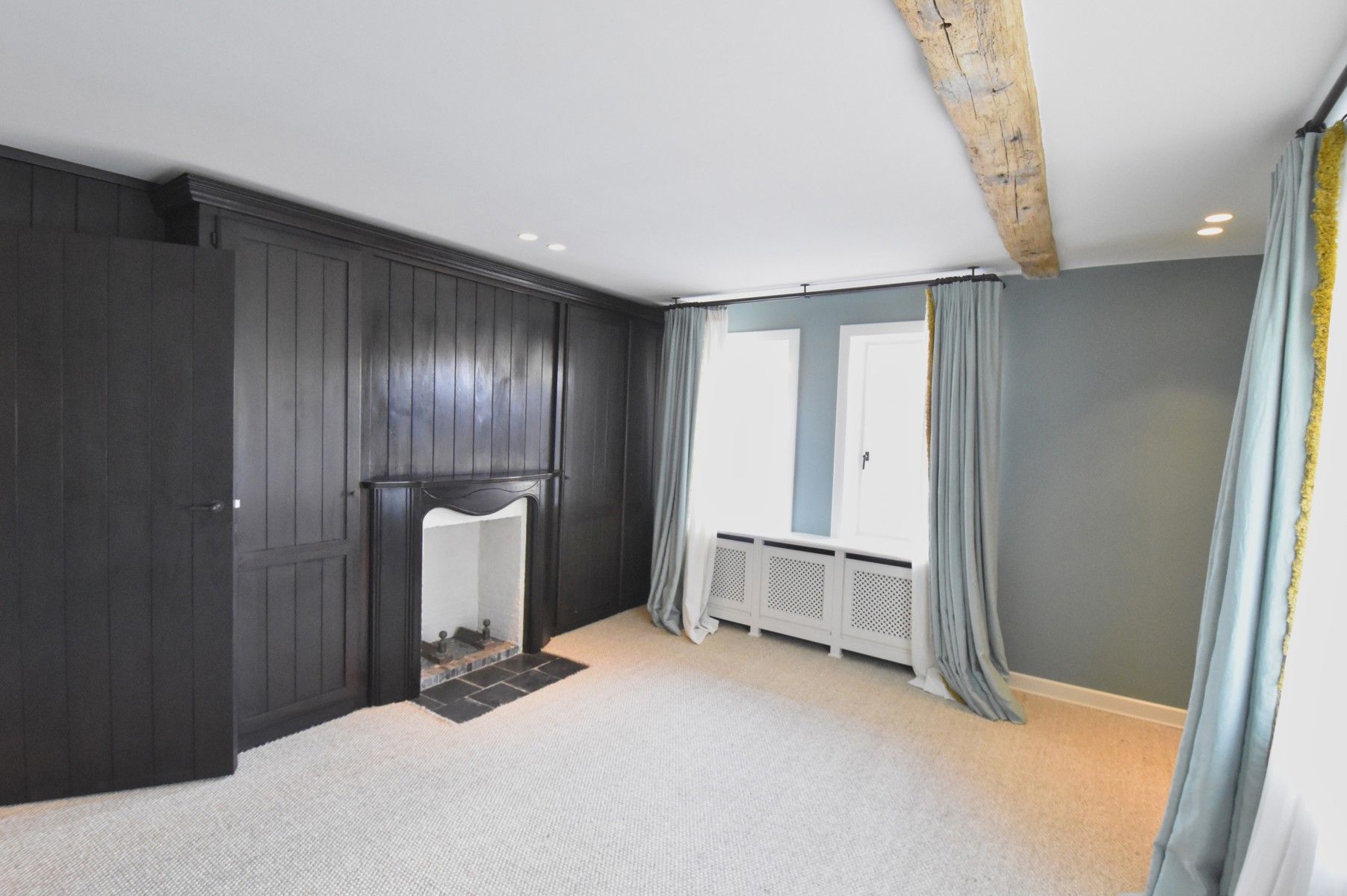 Huis te huur foto 16