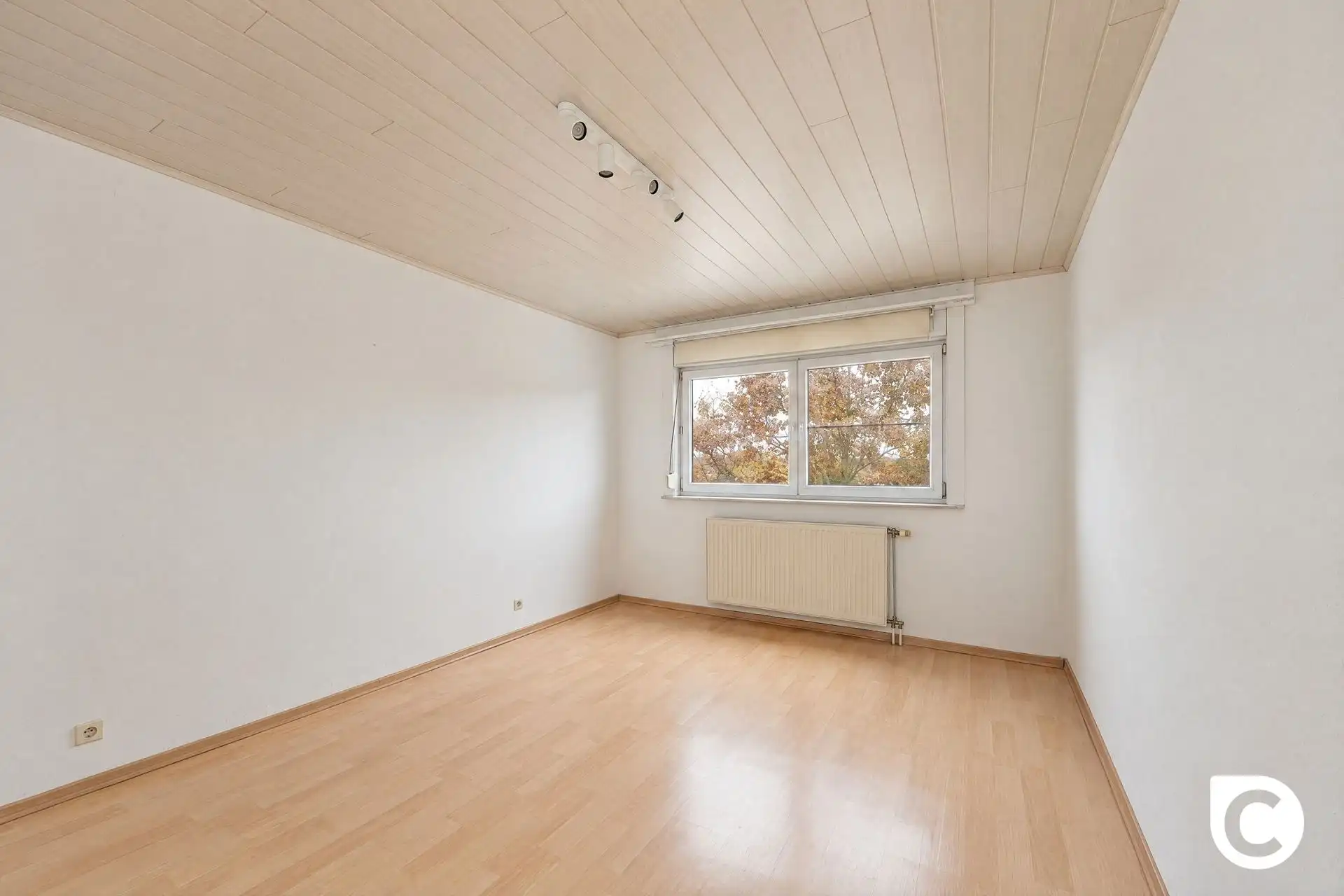 Woning:4 slk, bureau in centrum van Rumst foto 16