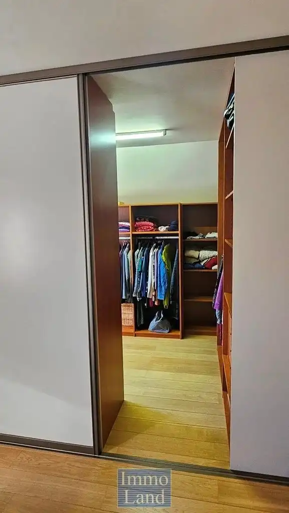 Huis te koop foto 18