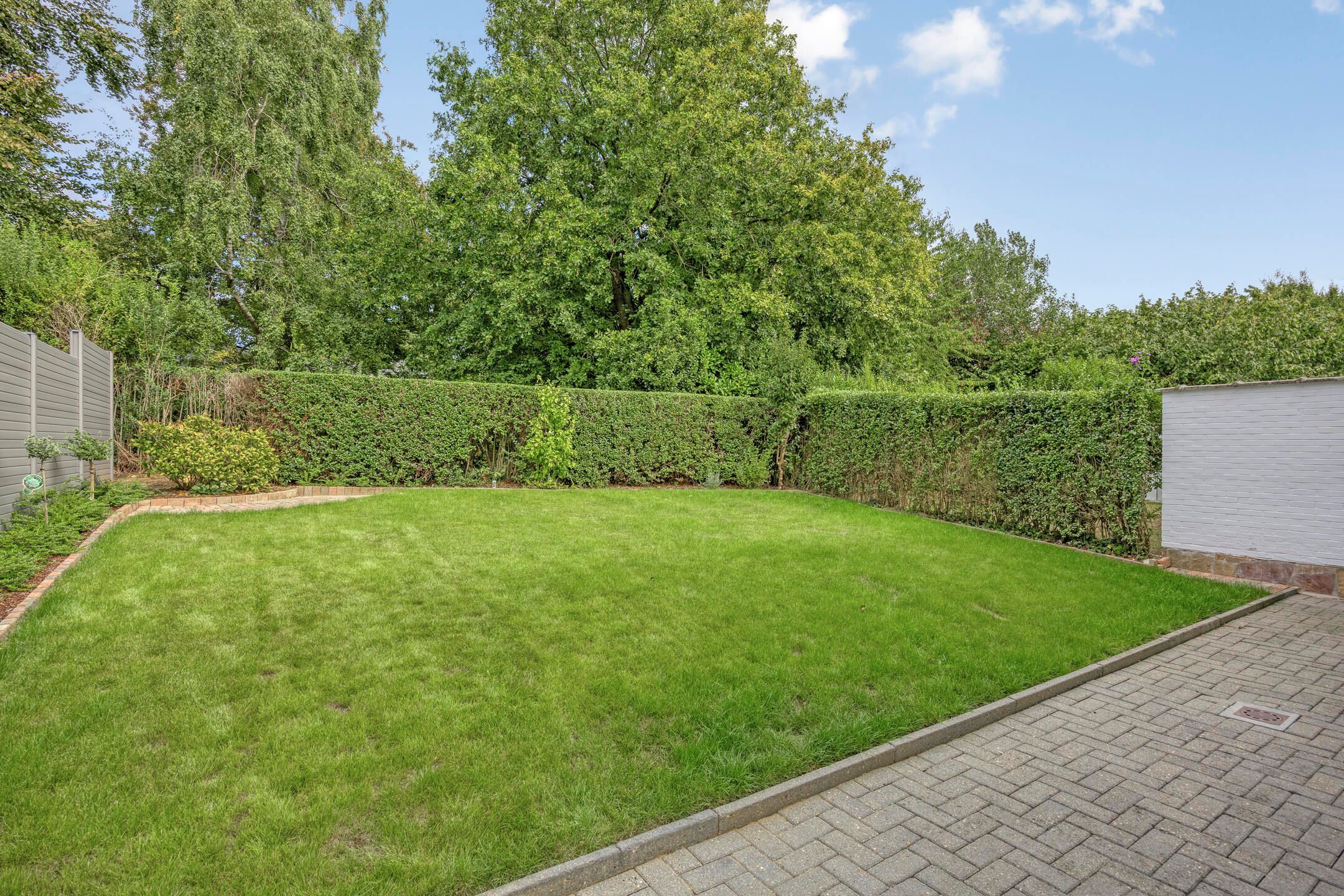Huis Te Koop foto 20