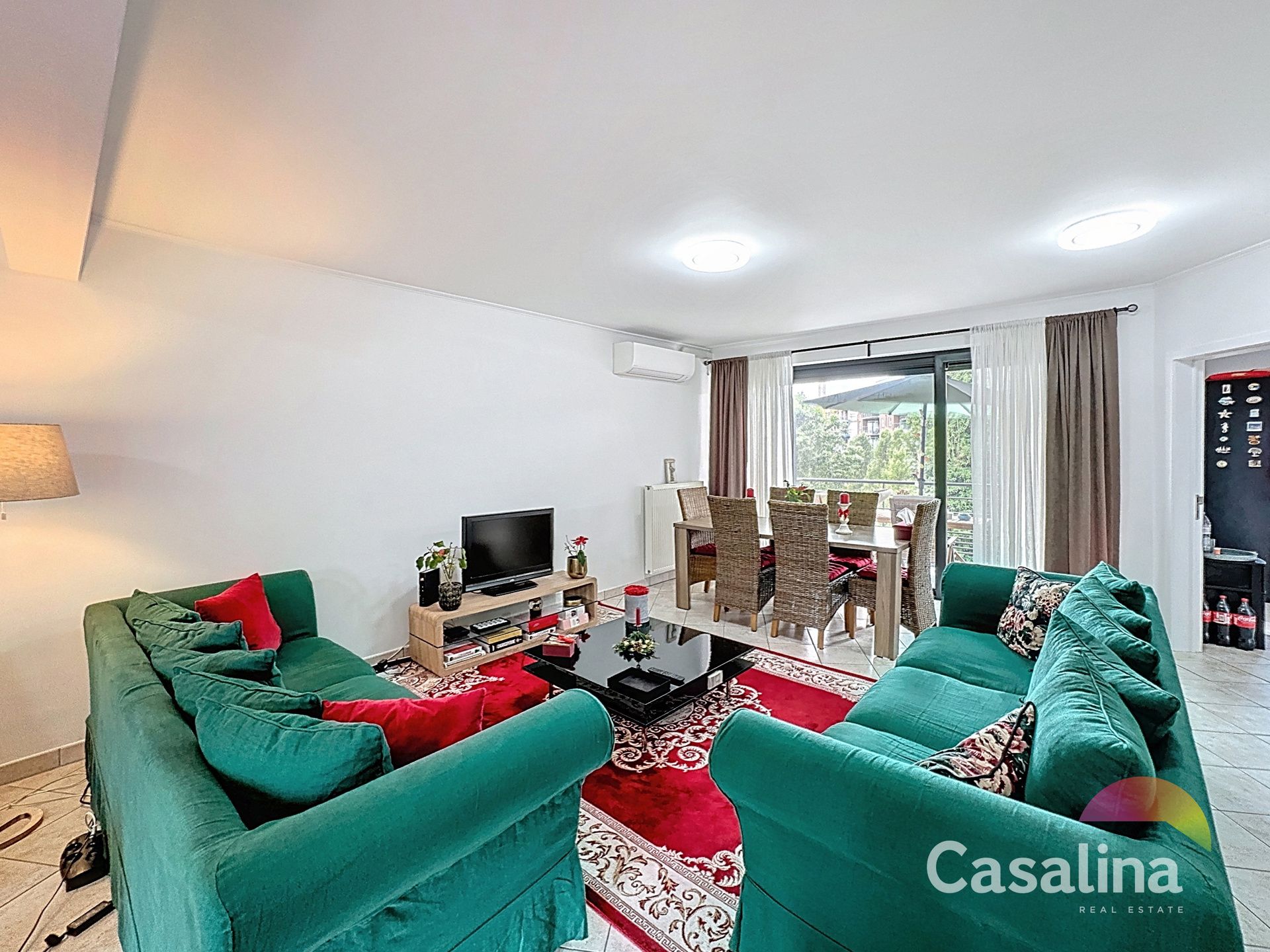 ✨ CASALINA REAL ESTATE ✨ foto 5