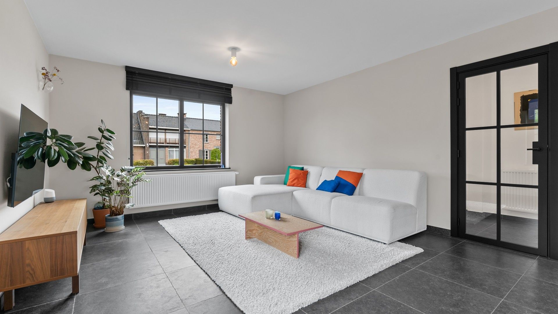 Huis te koop foto 7