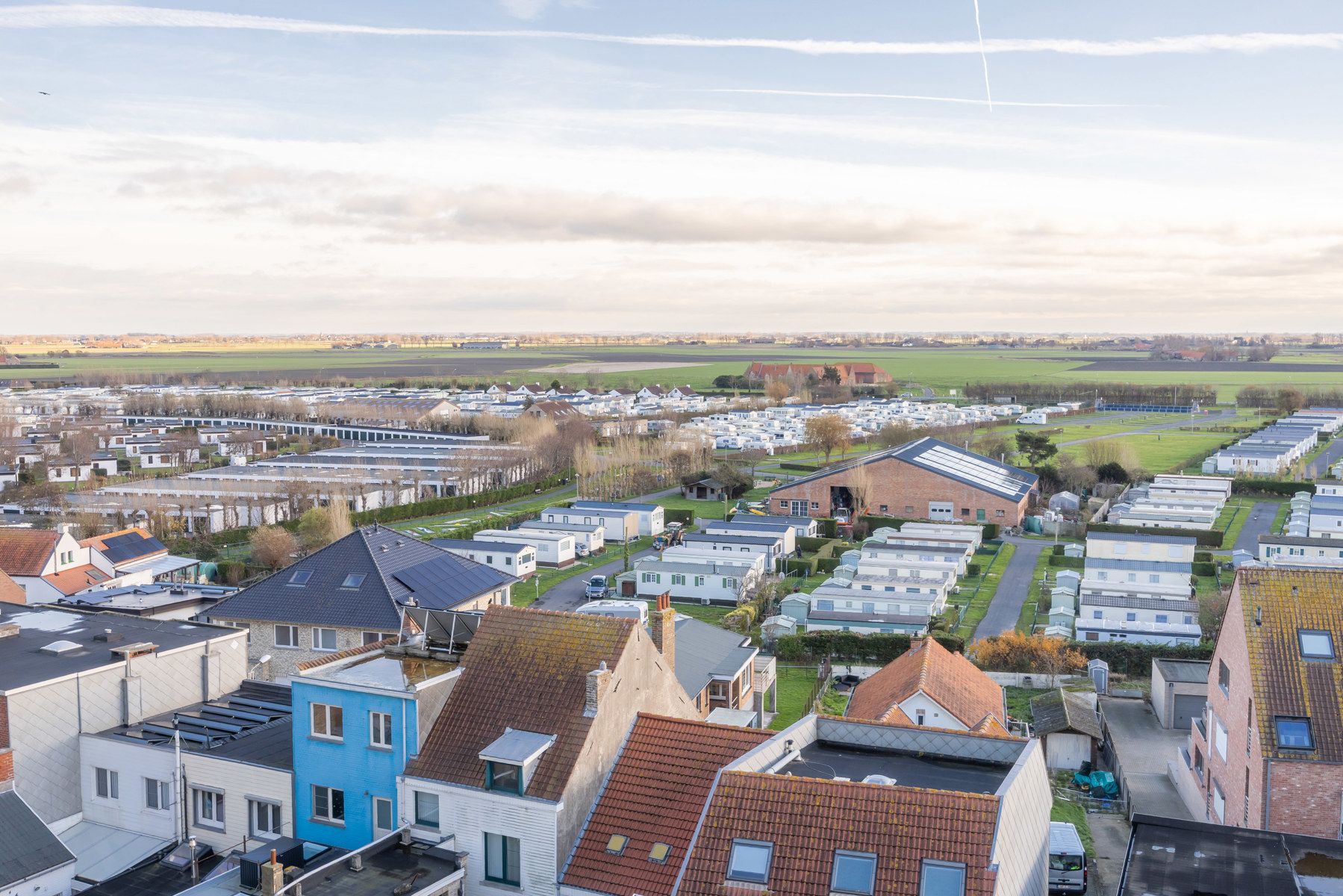 Residentie ROYAL foto 6